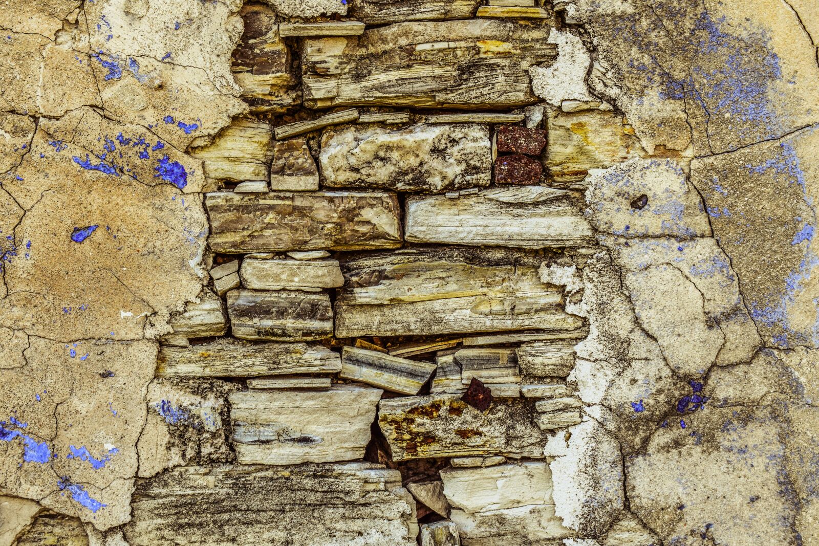 Nikon D3300 sample photo. Old, wall, stone photography