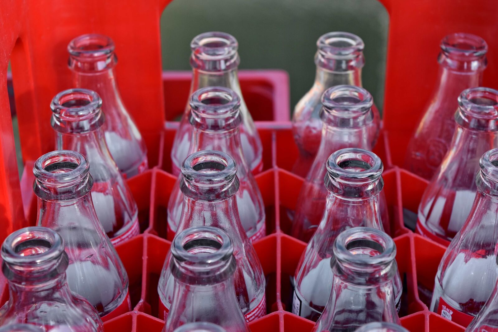 Nikon D5500 sample photo. Glassware, object, transparent, bottle photography