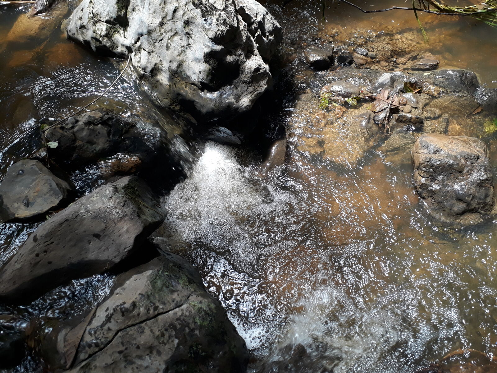 Samsung Galaxy J7 Prime sample photo. Rio photography