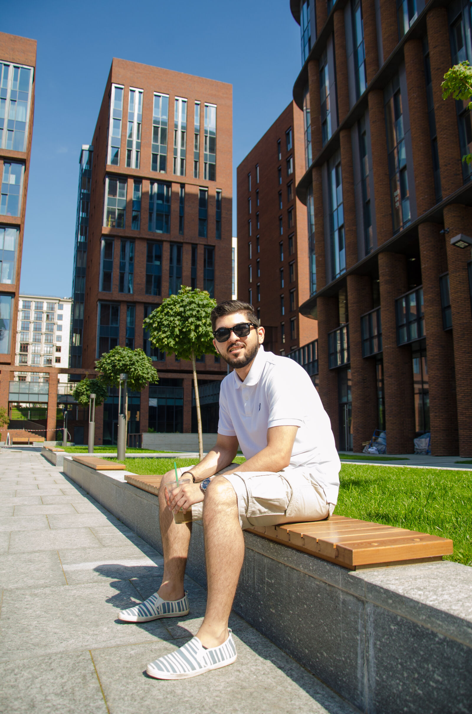Nikon D5100 sample photo
