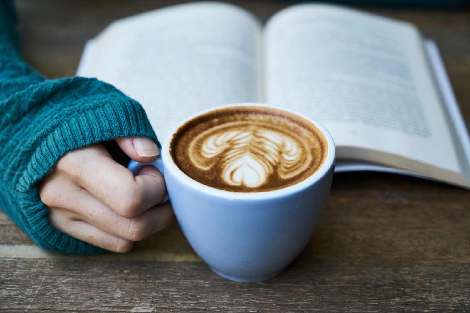 Sony a7R II sample photo. Coffee, drink, caffeine photography