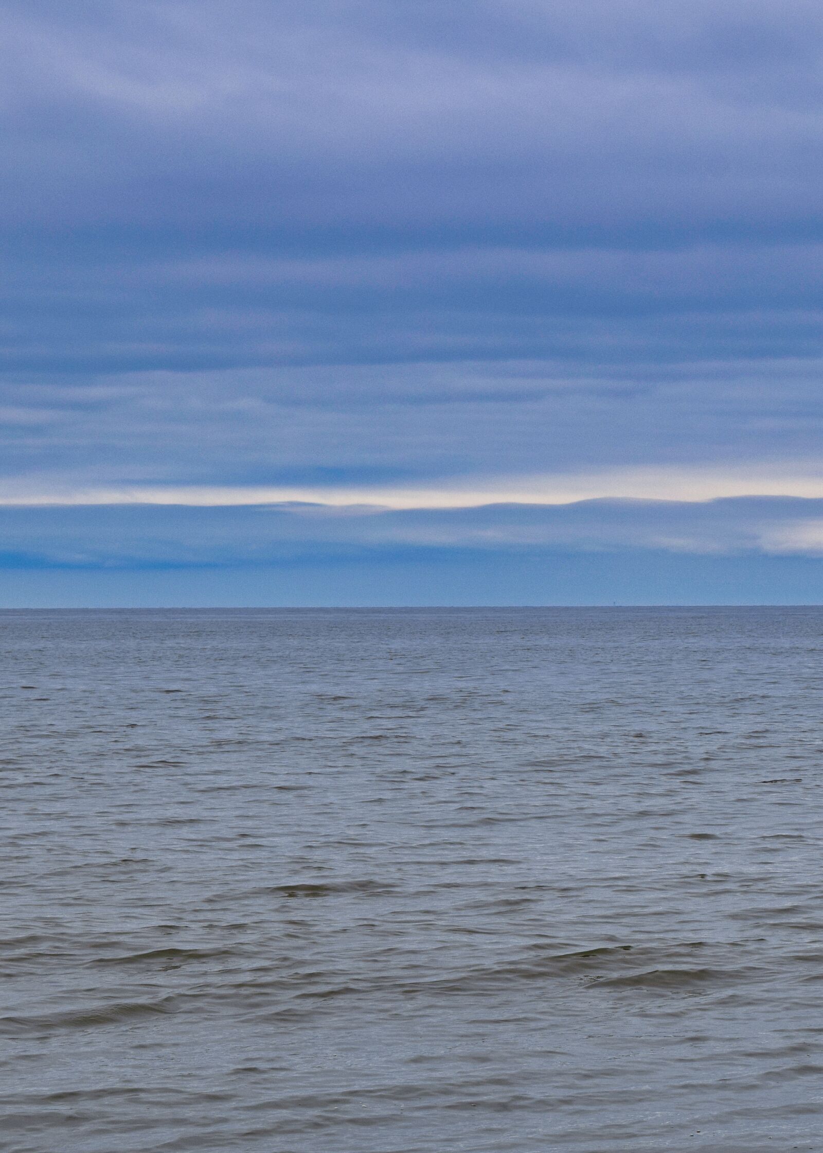 Nikon D3300 sample photo. Coast, ocean, water photography