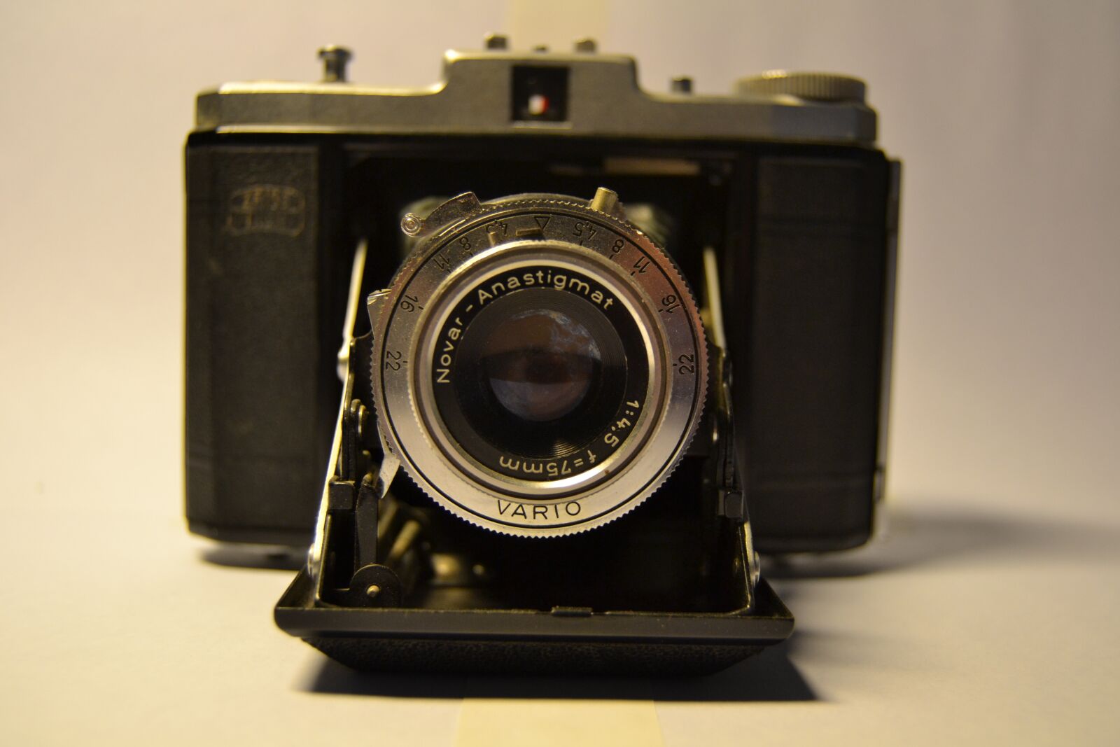 Nikon D3100 sample photo. Photo, machine photos, vintage photography