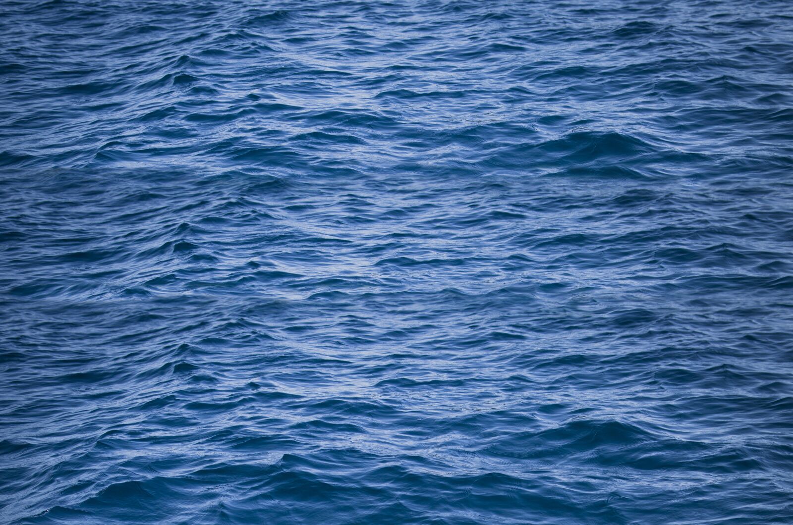 Nikon D5100 sample photo. Sea, background, water photography