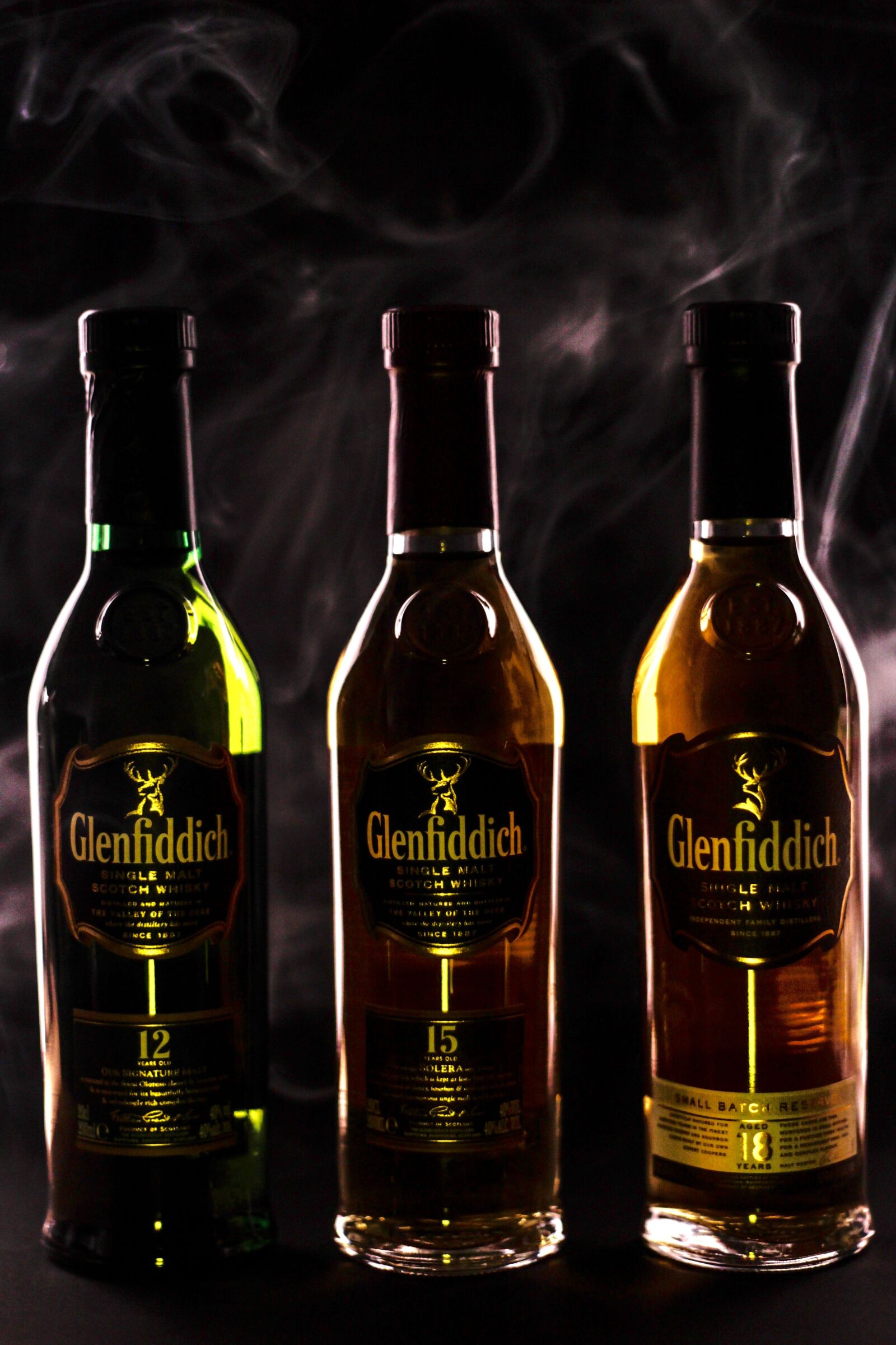 Canon EOS 1200D (EOS Rebel T5 / EOS Kiss X70 / EOS Hi) sample photo. Scotch, alcohol, drink photography