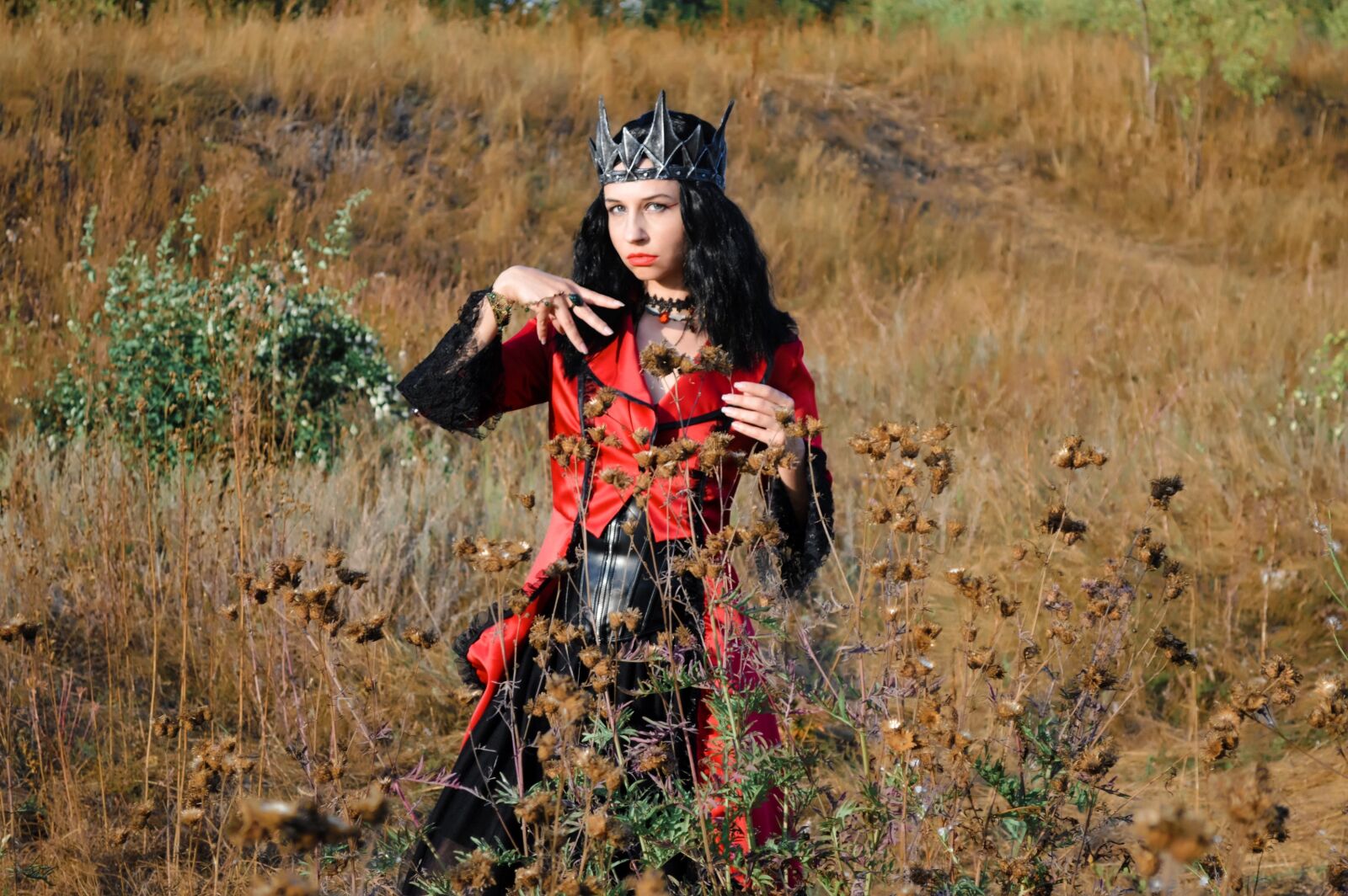 Nikon D3200 sample photo. Model, female, female model photography