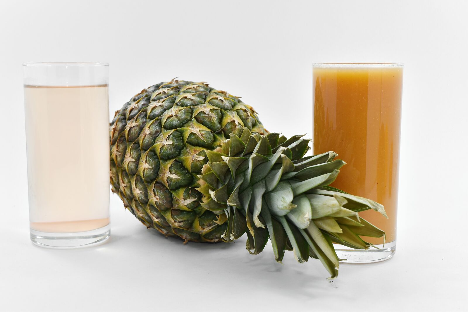Nikon D5500 sample photo. Beverage, calorie, drinking water photography