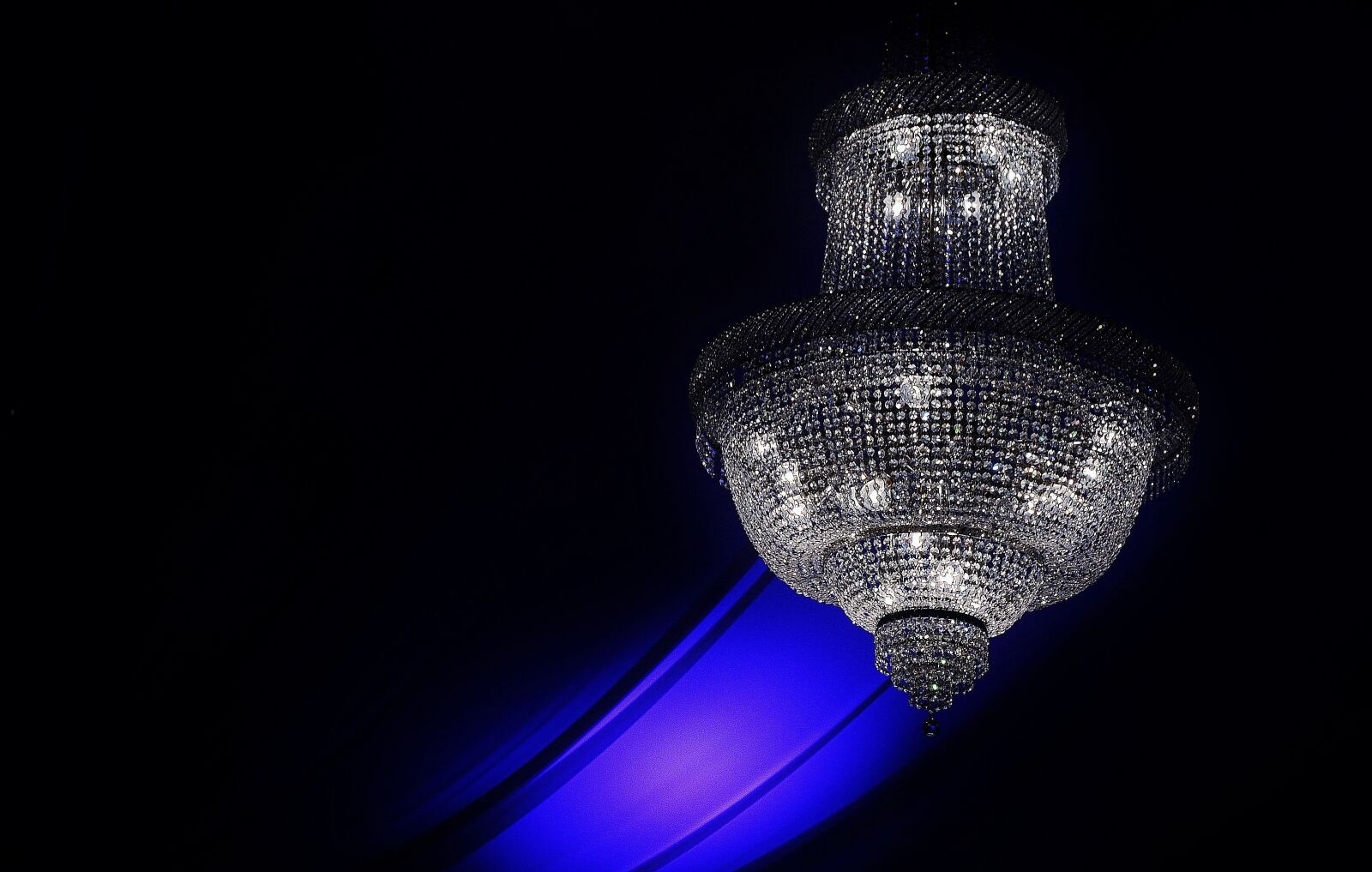 Nikon D7000 sample photo. Light, electric, lamp photography