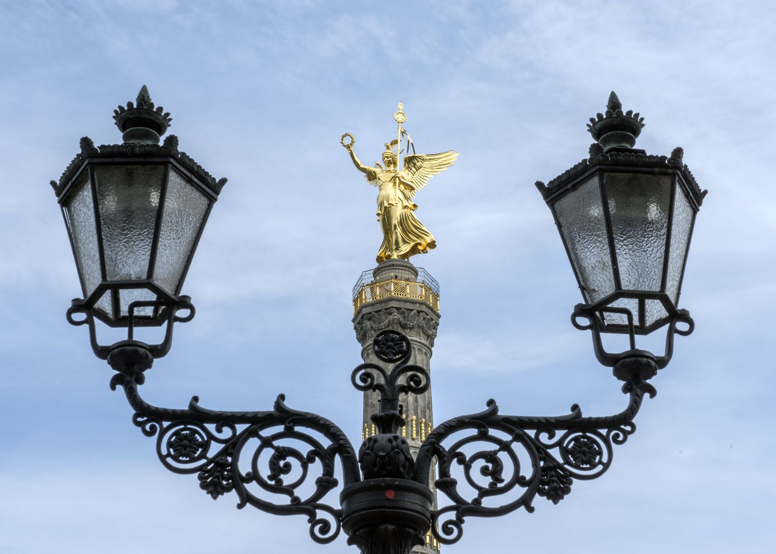 Nikon D800 sample photo. Berlin, reichstag, bundestag photography