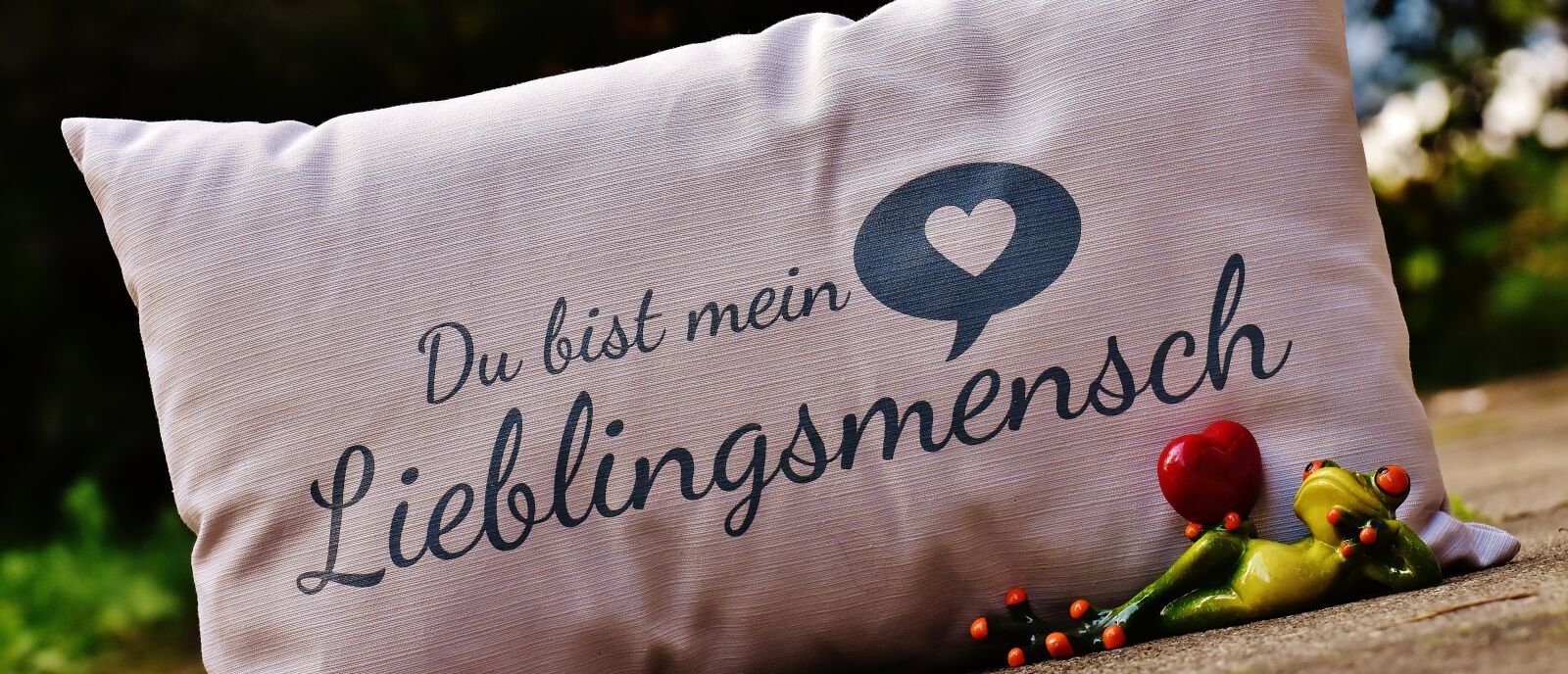 Nikon D7200 sample photo. Pillow, love, heart photography