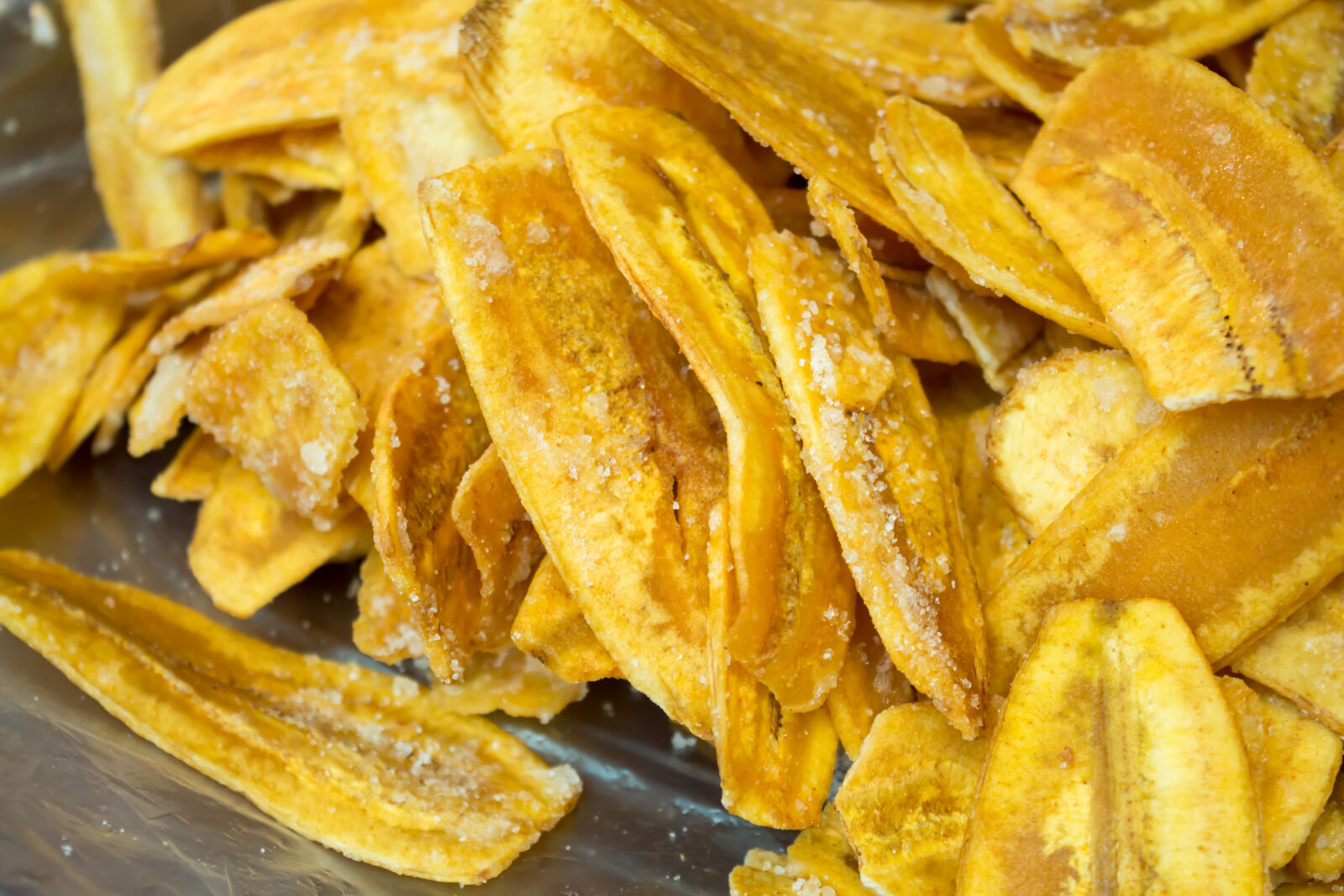 Canon EOS 650D (EOS Rebel T4i / EOS Kiss X6i) sample photo