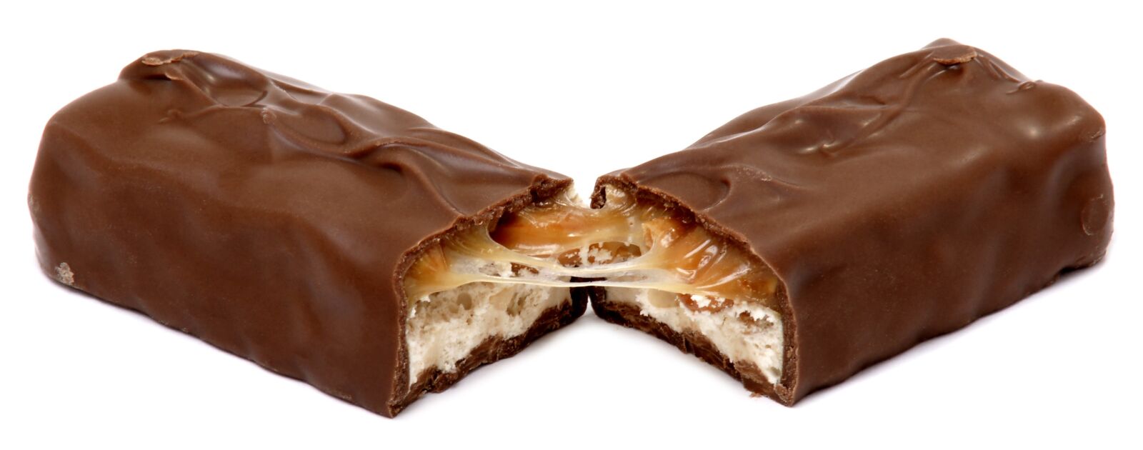 Sony Alpha DSLR-A700 sample photo. Chocolate, candy, sugar photography