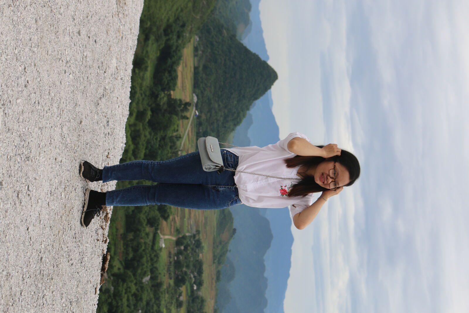 Canon EOS 70D sample photo
