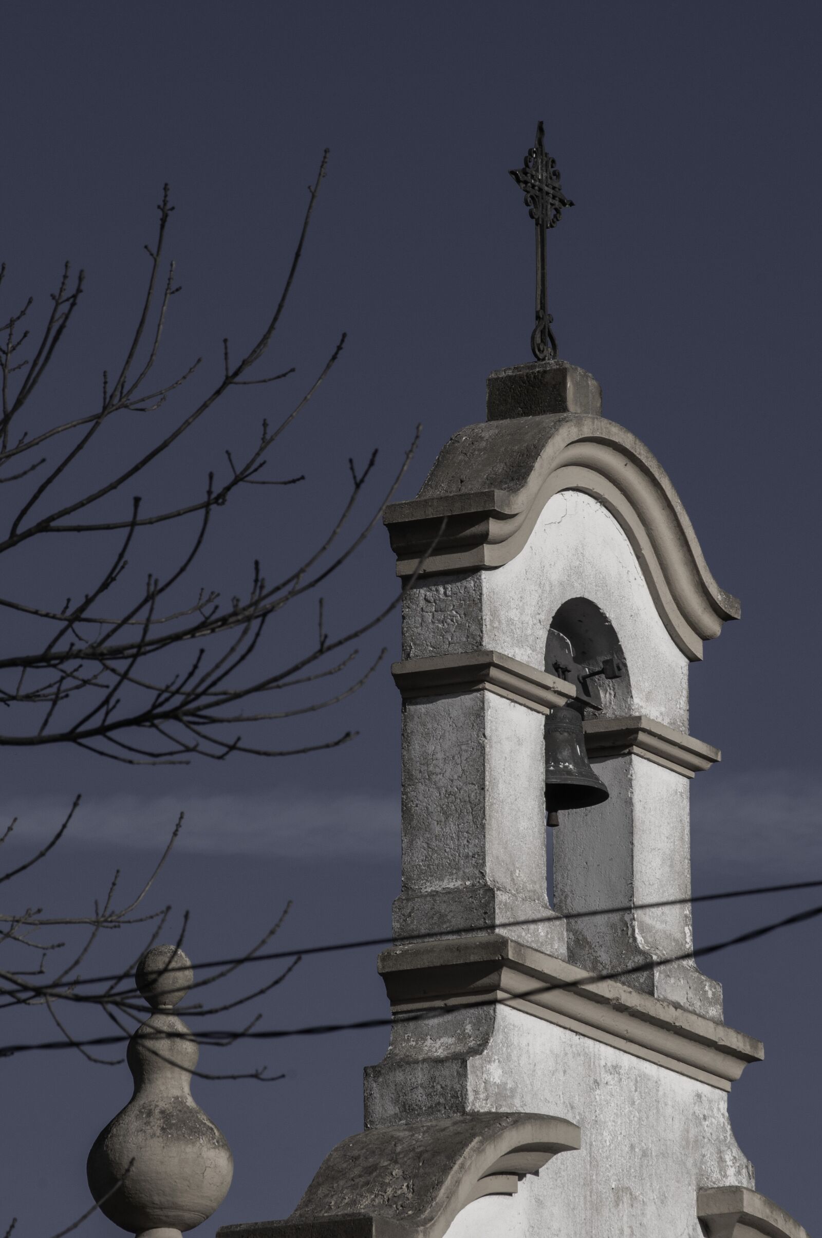 Nikon D5000 sample photo. Travel, field, people photography