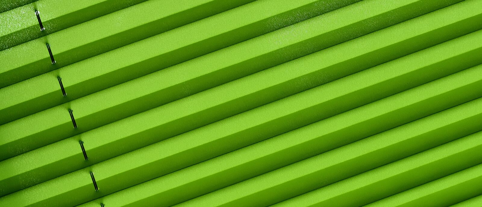 Nikon D7200 sample photo. Pleated, privacy, window photography