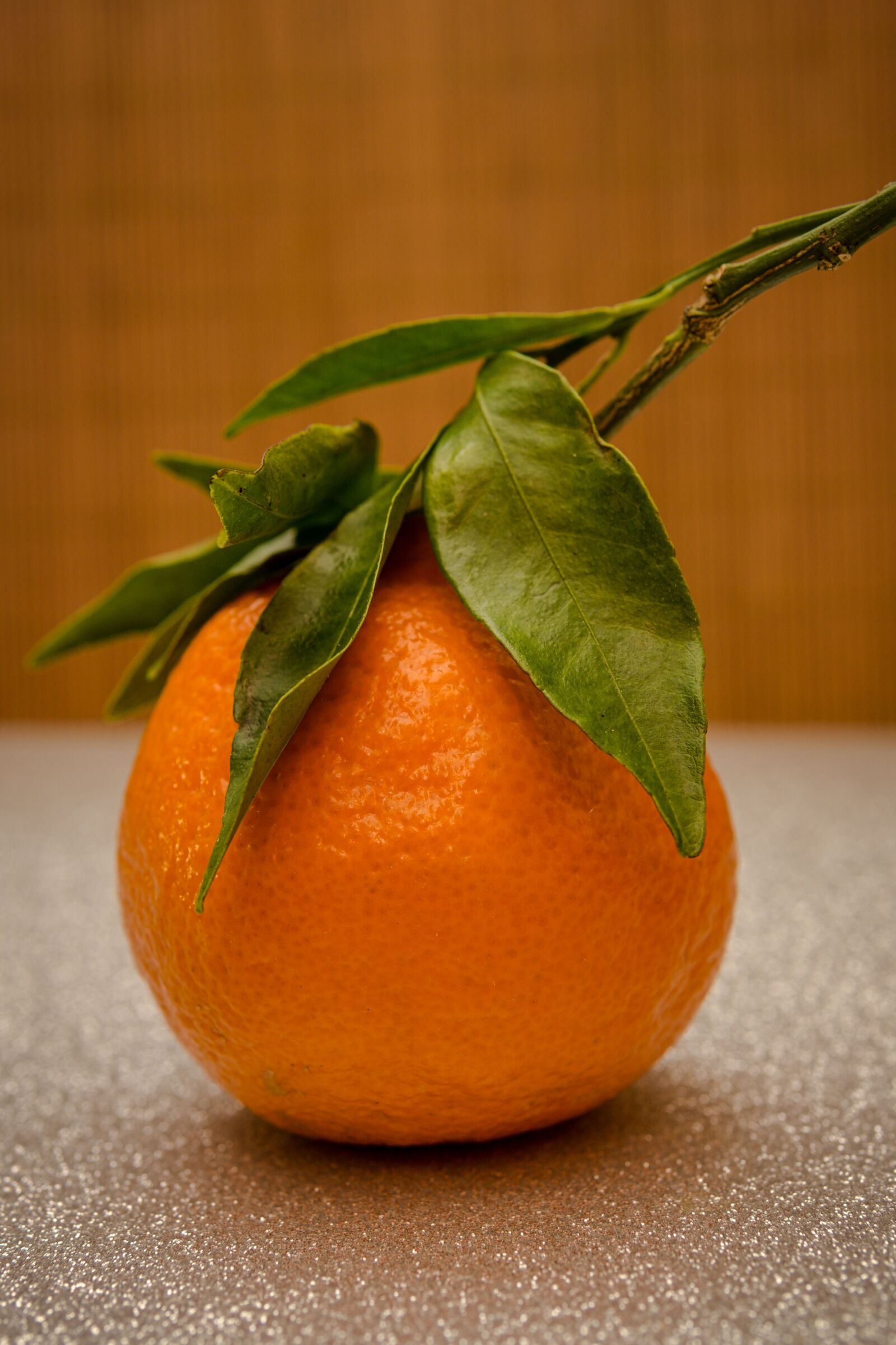 30mm F1.4 DC DN | Contemporary 016 sample photo. Clementines, oranges, fruit photography