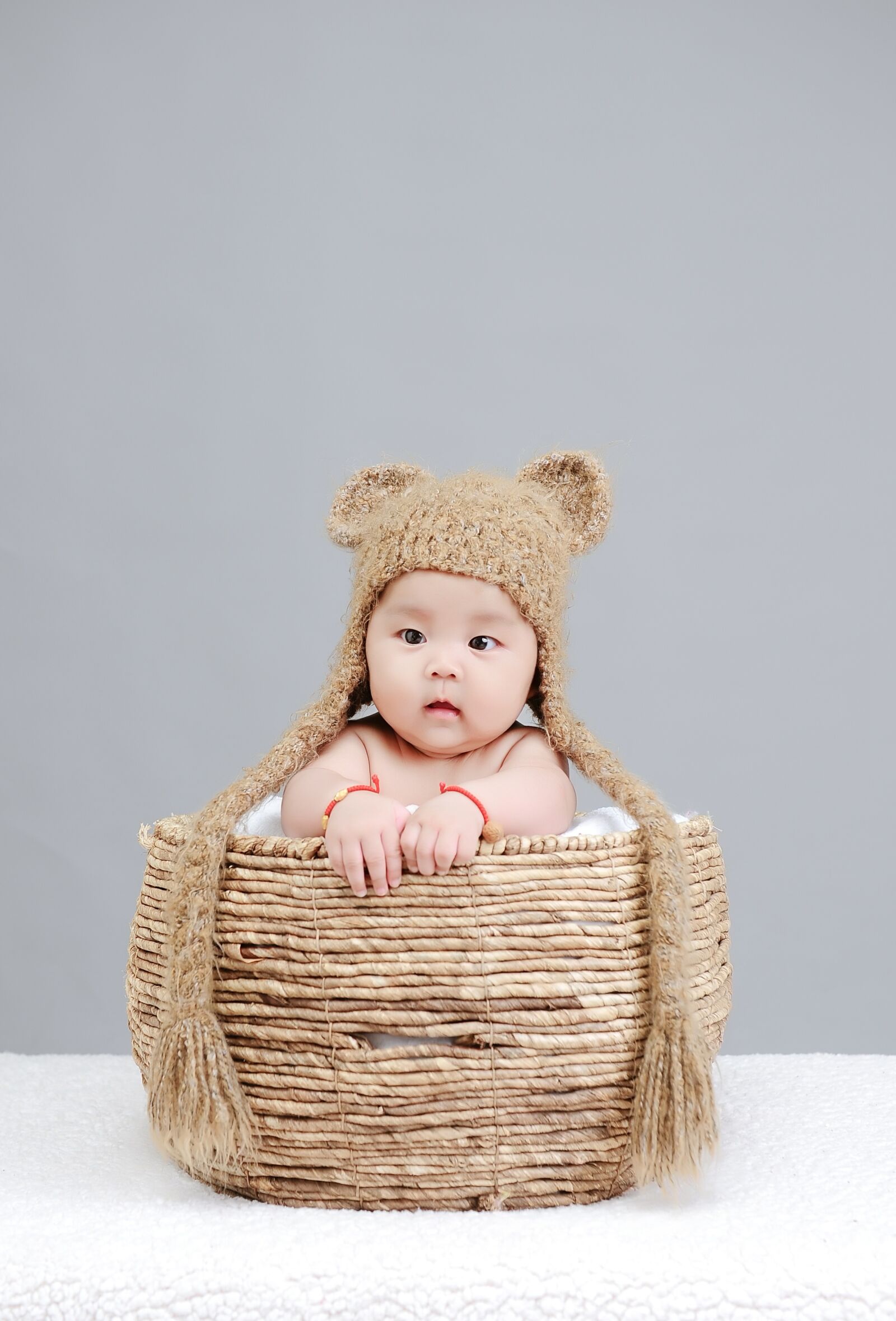Nikon D700 sample photo. Cute, baby, kids photography