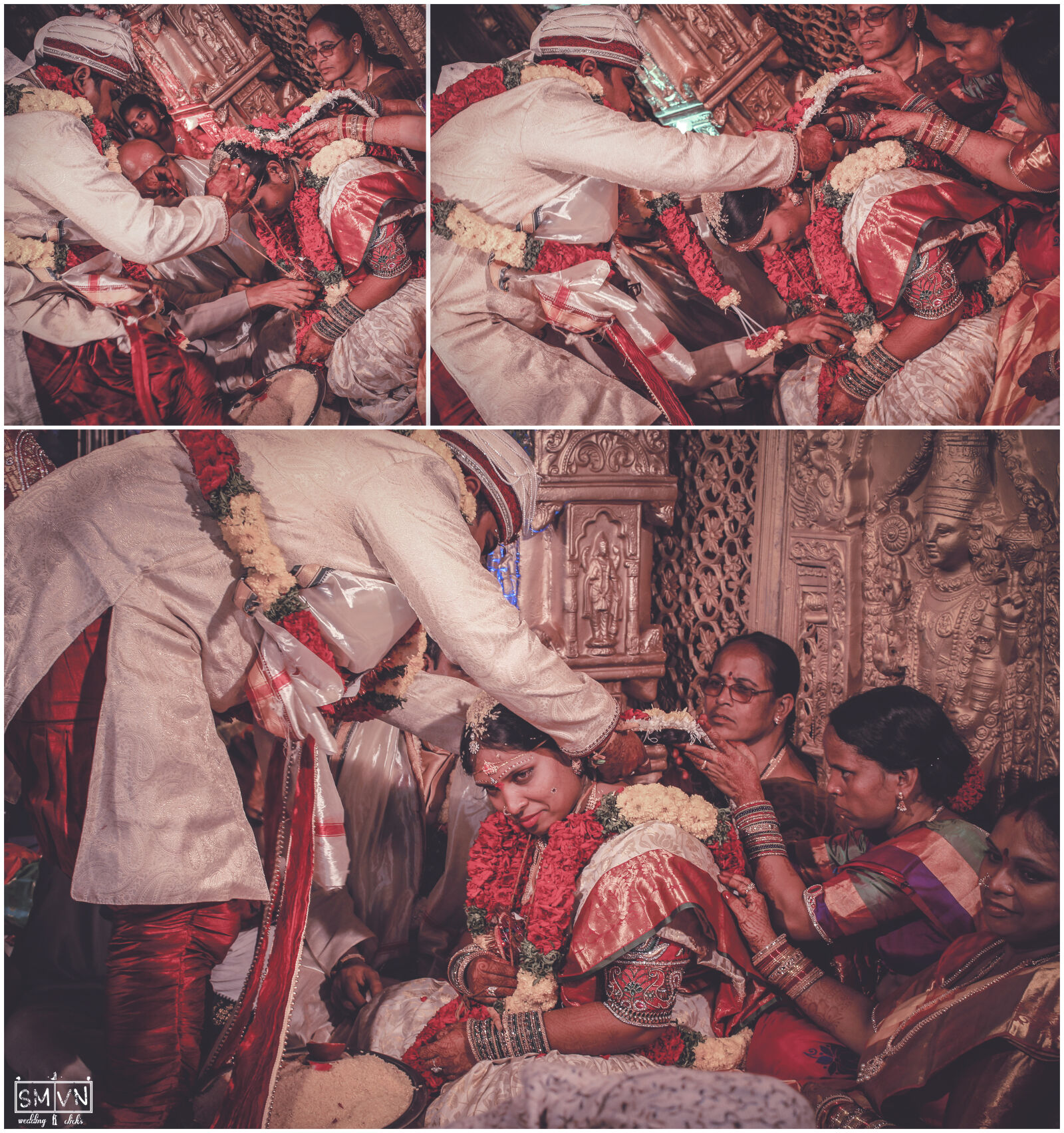 Canon EOS 700D (EOS Rebel T5i / EOS Kiss X7i) sample photo. Adobe, photoshop, clicks, indianwedding photography