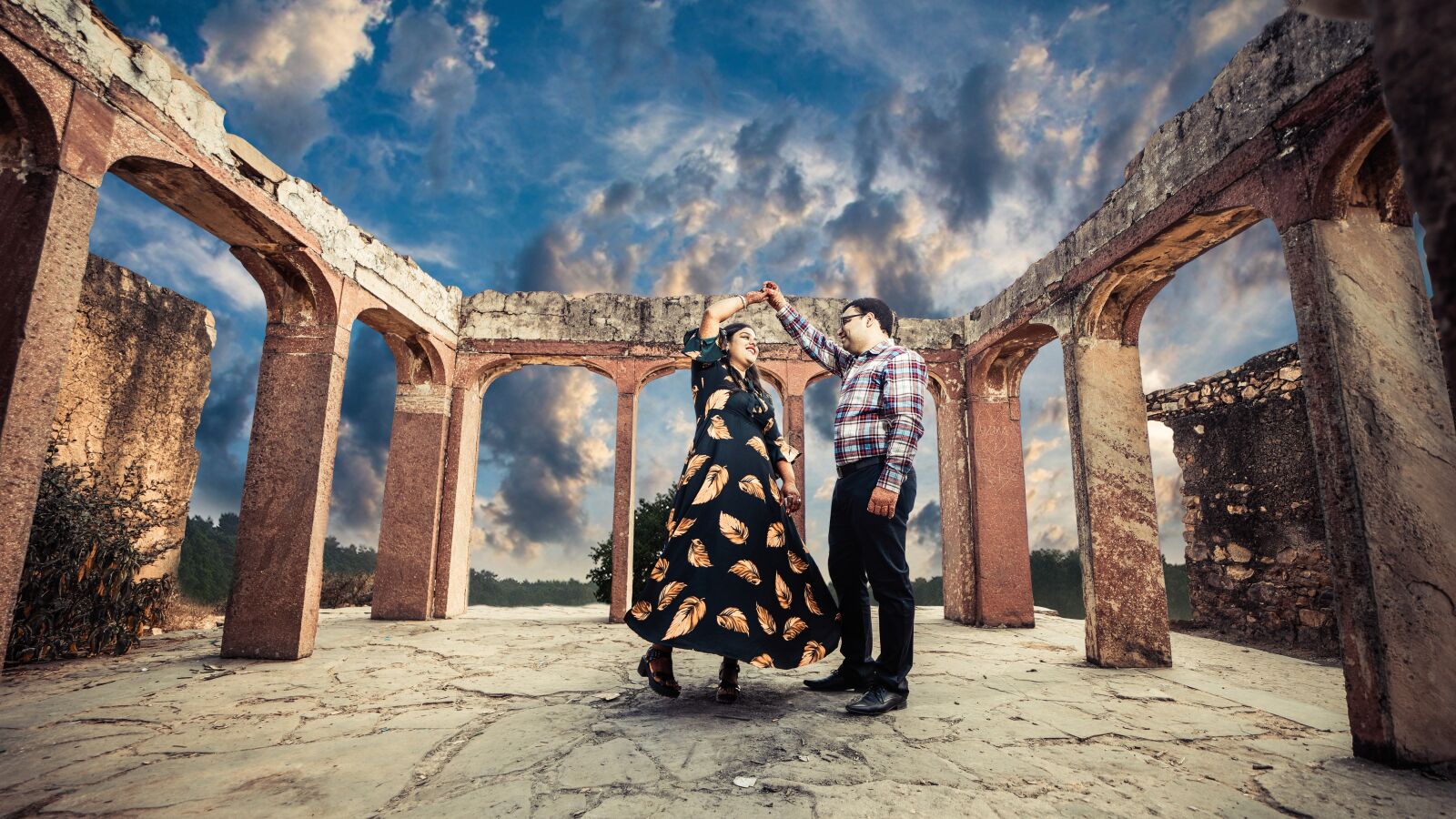 Canon EOS 5D Mark IV sample photo. Wedding, love, marriage photography