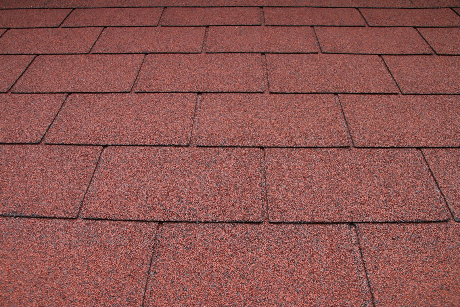 Canon EOS 70D sample photo. Roofing, roof cardboard, sanded photography