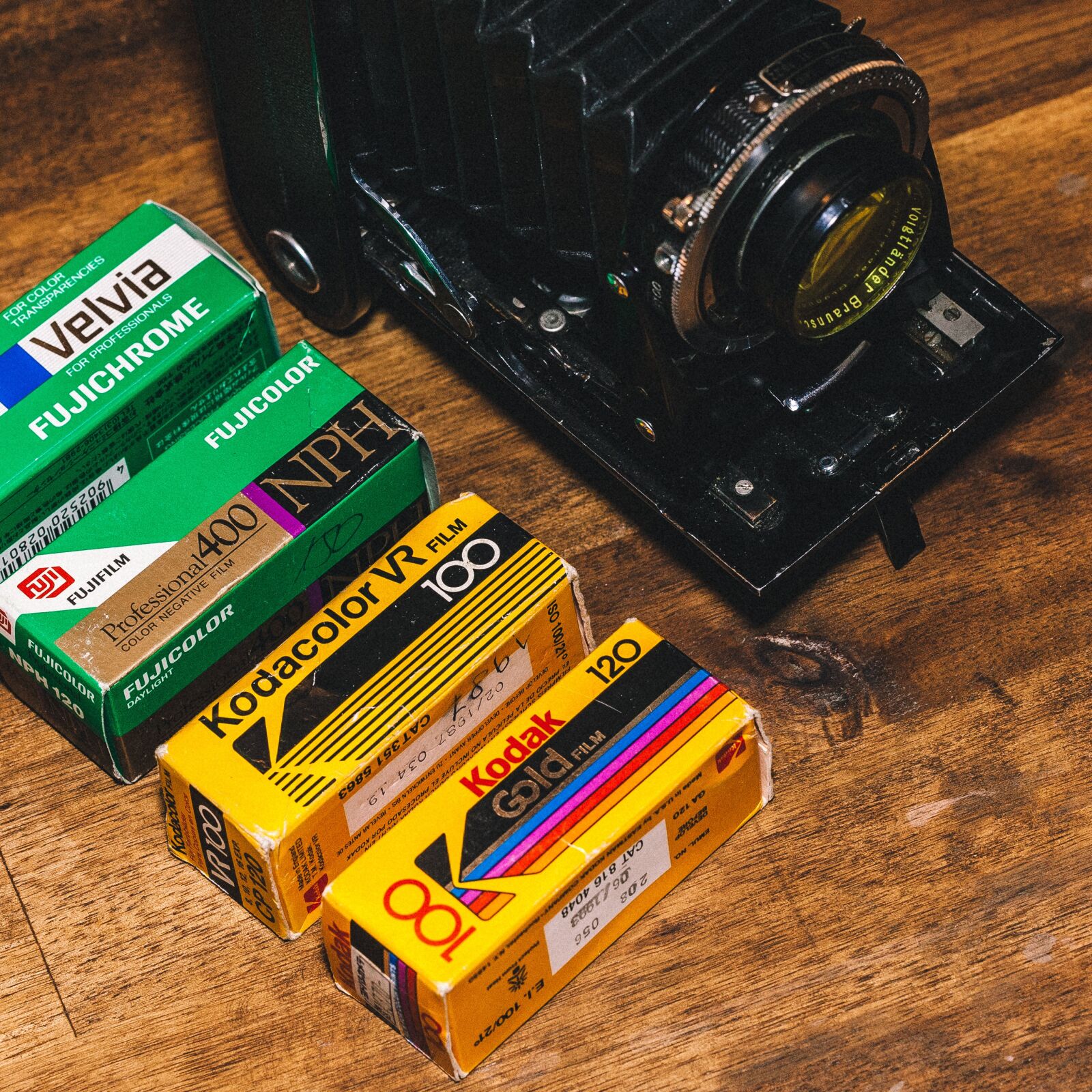 Canon EOS 5D Mark II sample photo. Voigtlander, bessa, rangefinder photography