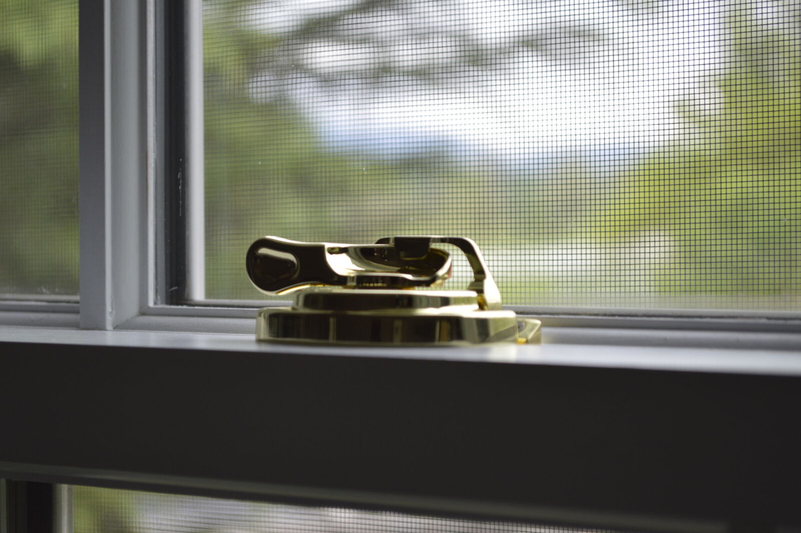 Nikon D3200 sample photo. Blur, close, up, focus photography
