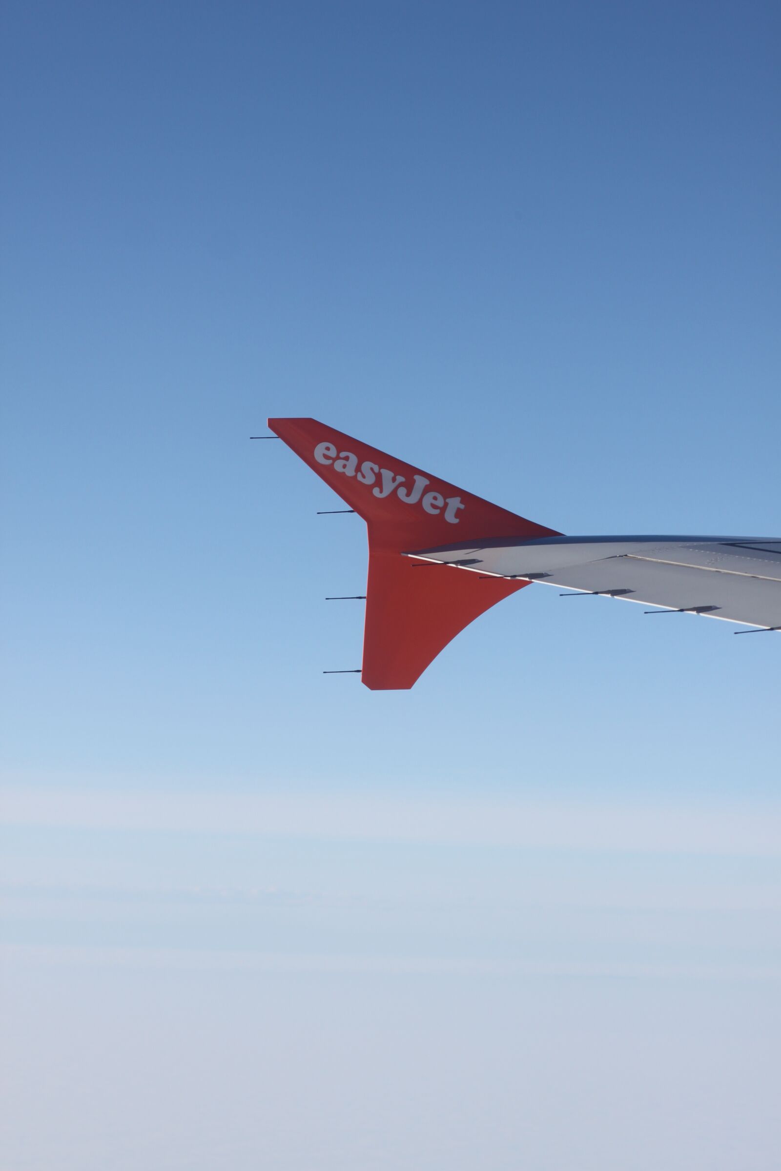 Canon EOS 500D (EOS Rebel T1i / EOS Kiss X3) sample photo. Plane, view, jet photography