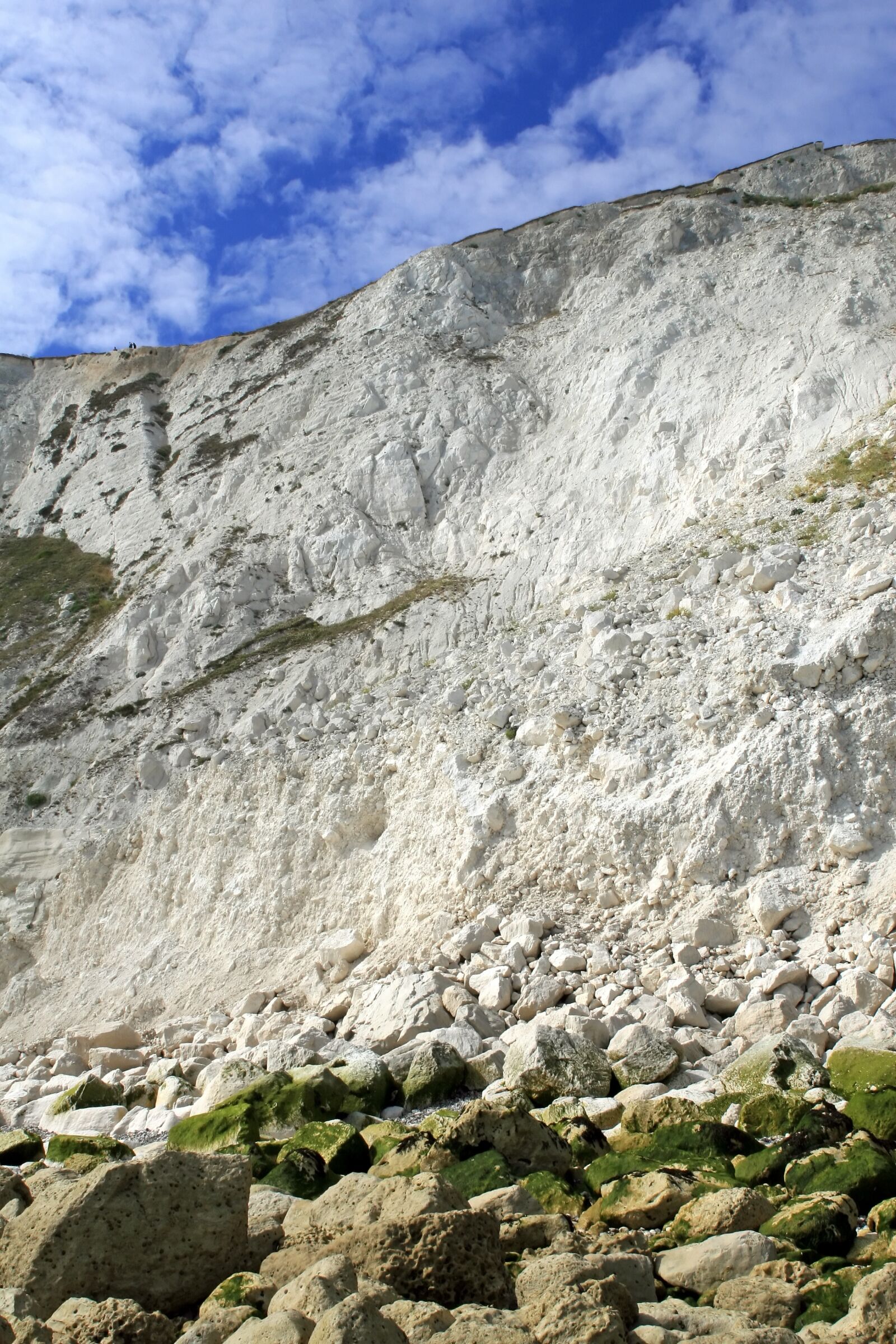 Canon EOS 30D sample photo. Beach, beachy, beachyhead photography