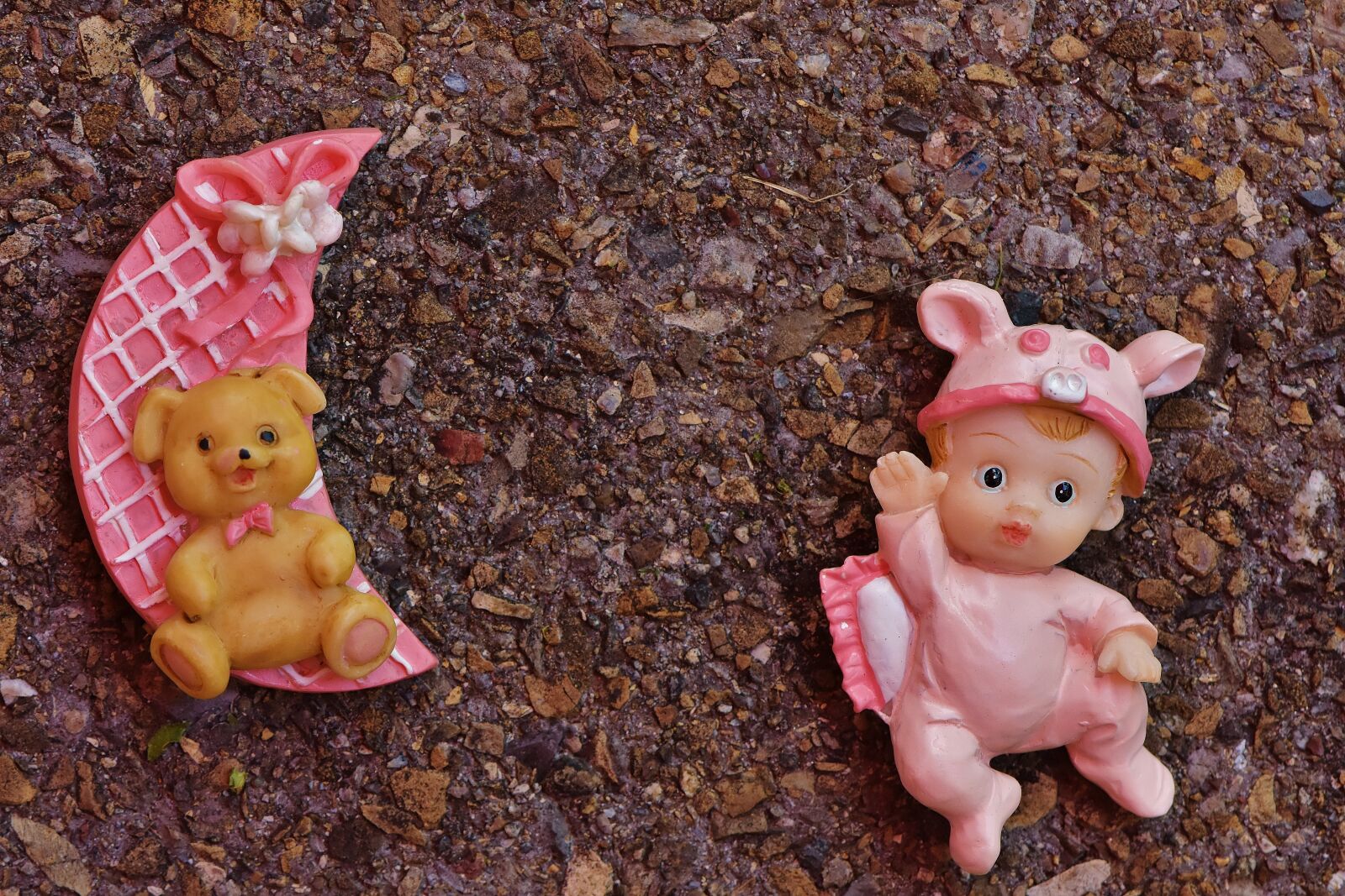 Nikon D7200 sample photo. Birth, girl, happy photography