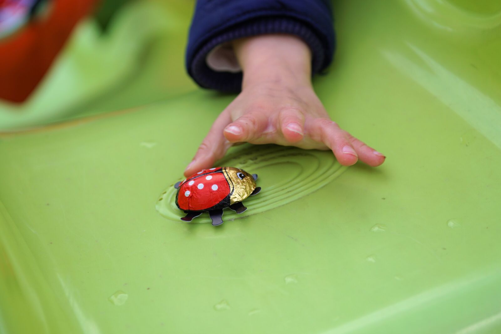Sony a6000 + E 60mm F2.8 sample photo. Hand, snap, take photography