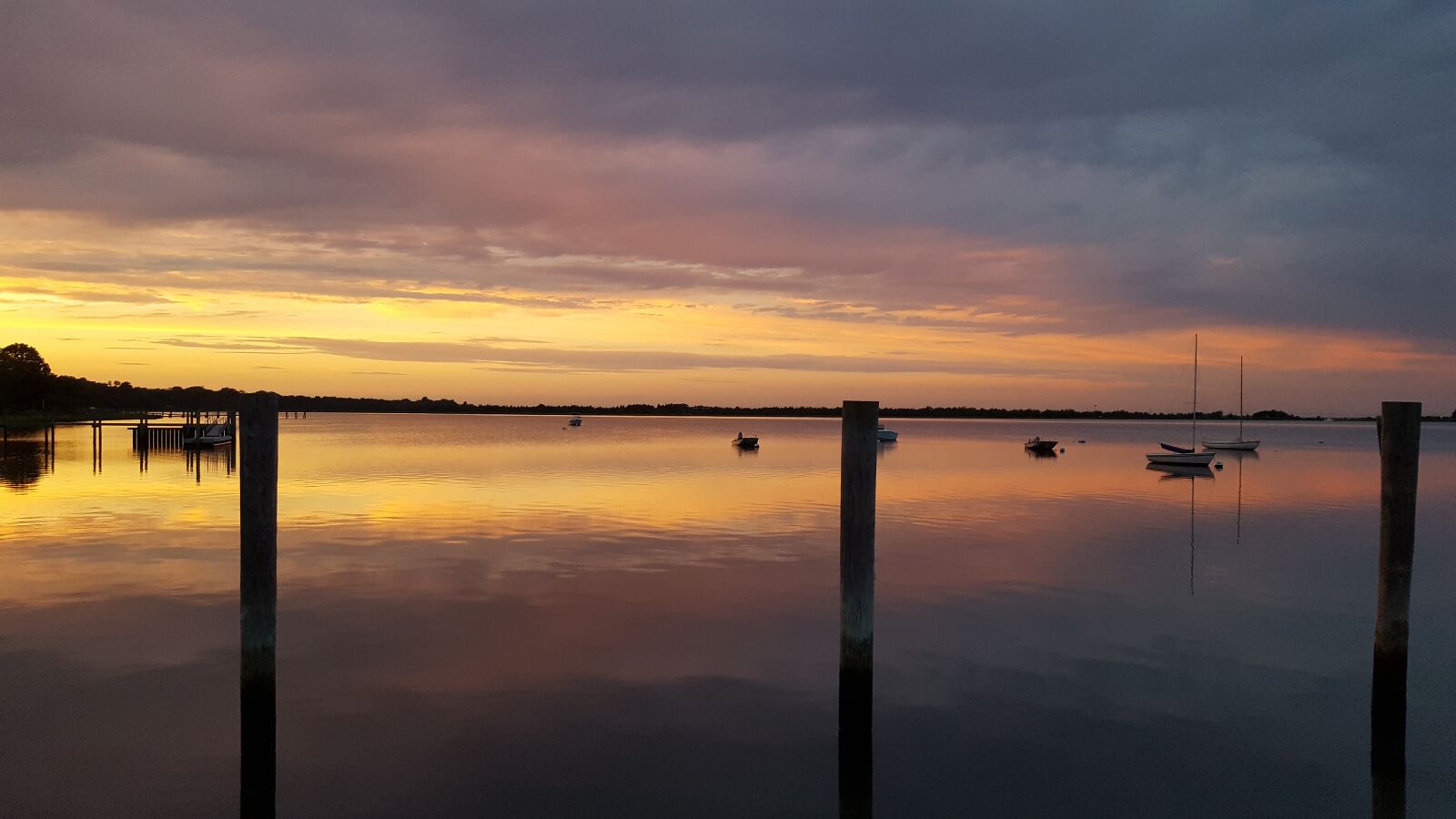 Samsung Galaxy S6 sample photo. Shelter island, long island photography
