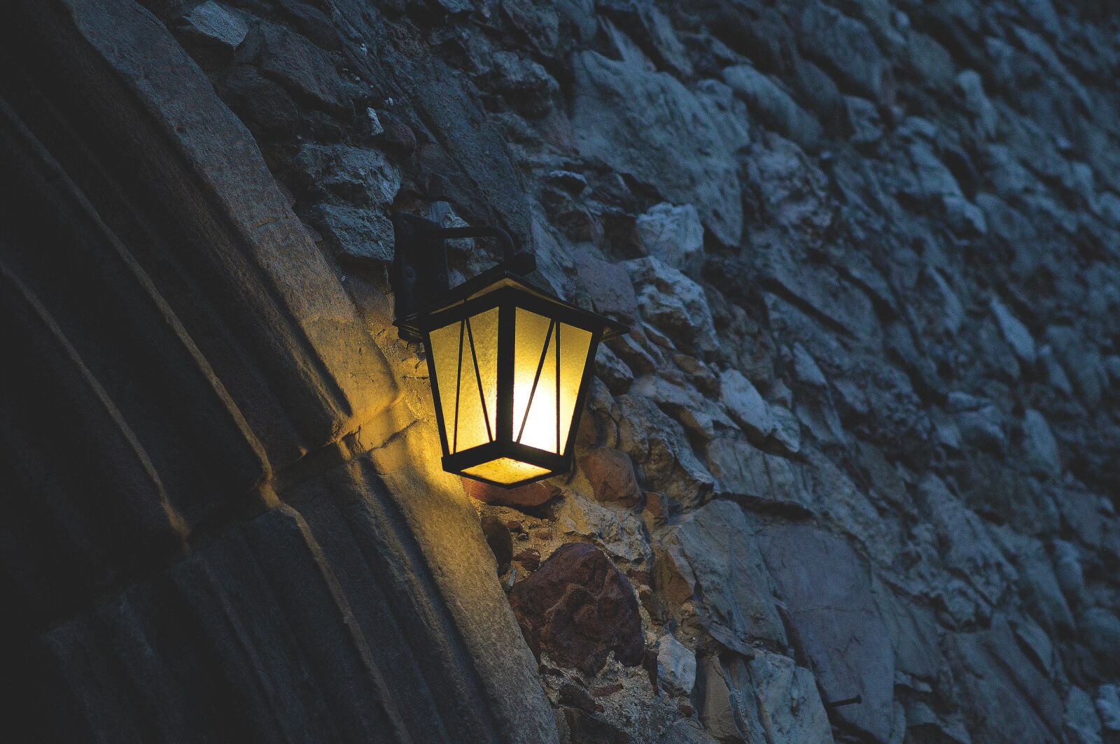 Nikon D3200 sample photo. Lantern, church, lake dusia photography