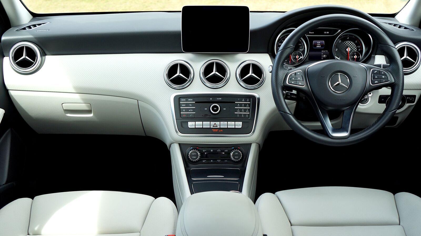 Sony Alpha NEX-5N sample photo. Mercedes-benz, car, automotive photography