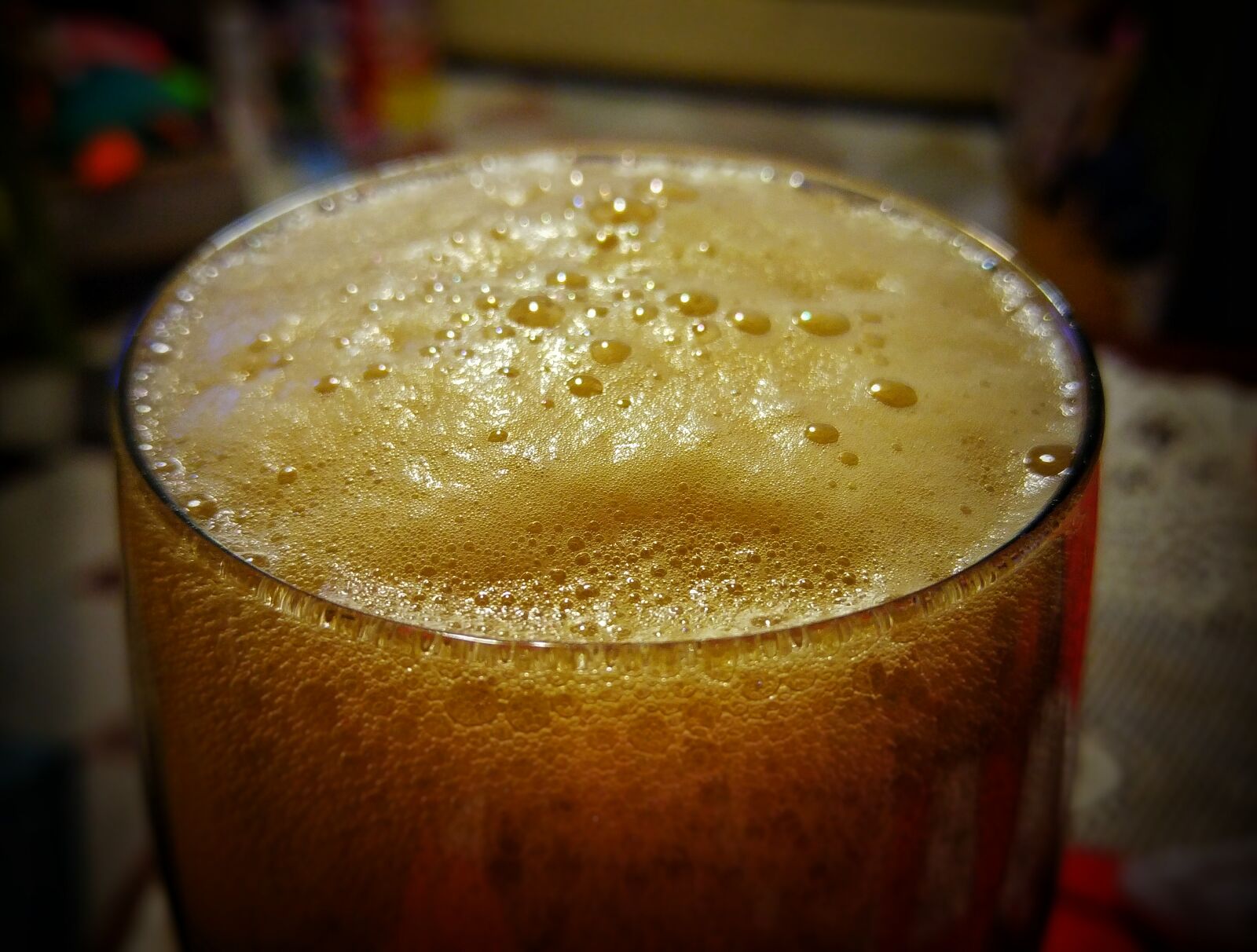 LG G4 sample photo