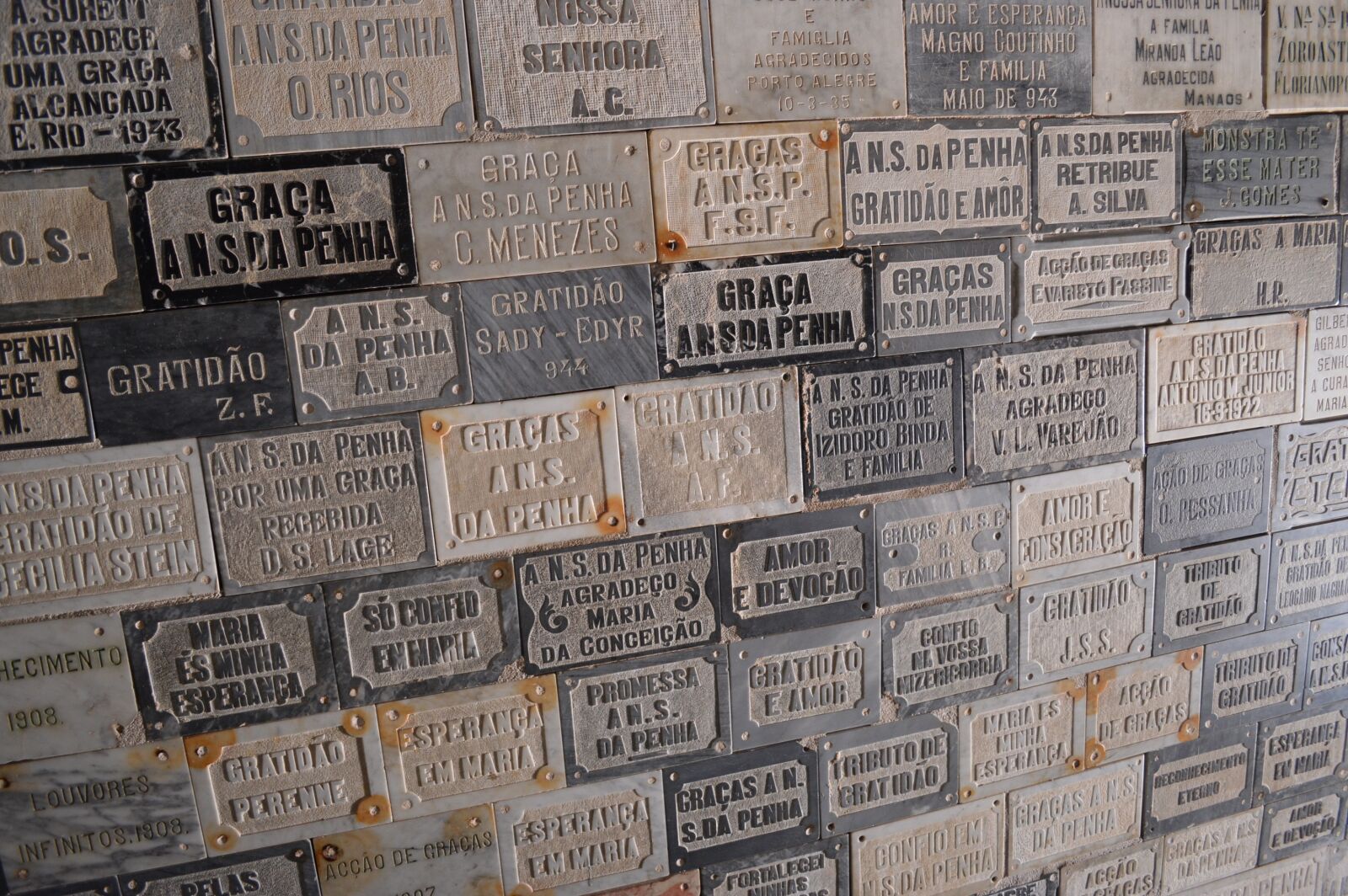 Nikon D3200 sample photo. Convento da penha, church photography