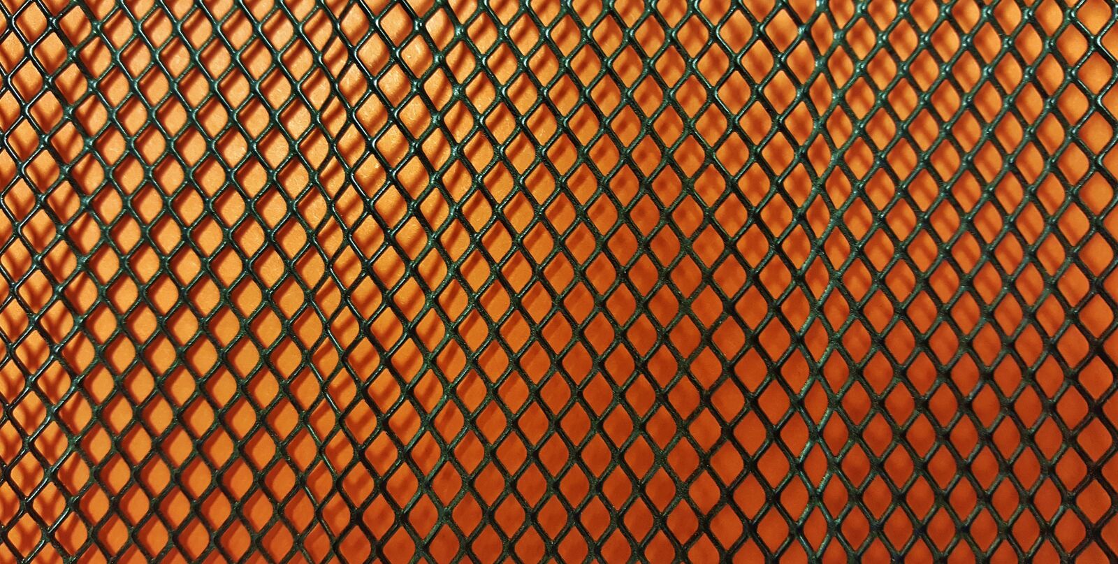 Samsung Galaxy Note5 sample photo. Mesh, pattern, background photography