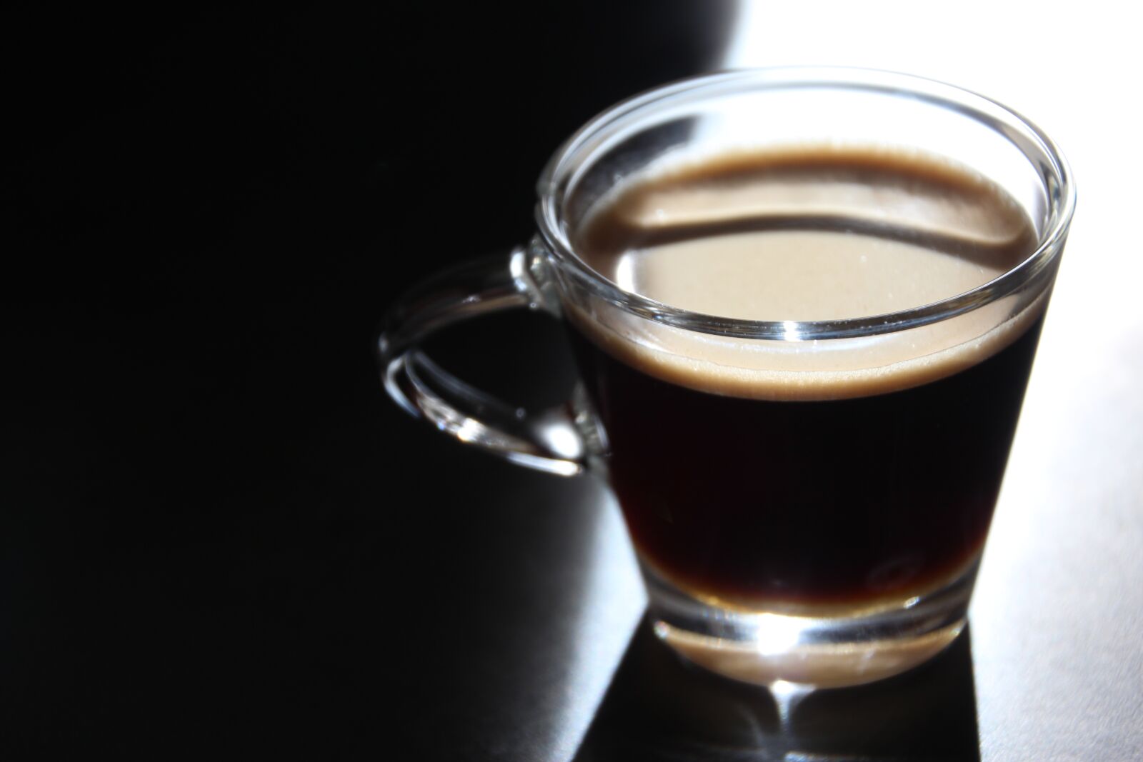 Canon EOS 600D (Rebel EOS T3i / EOS Kiss X5) sample photo. Espresso, bar, italy photography