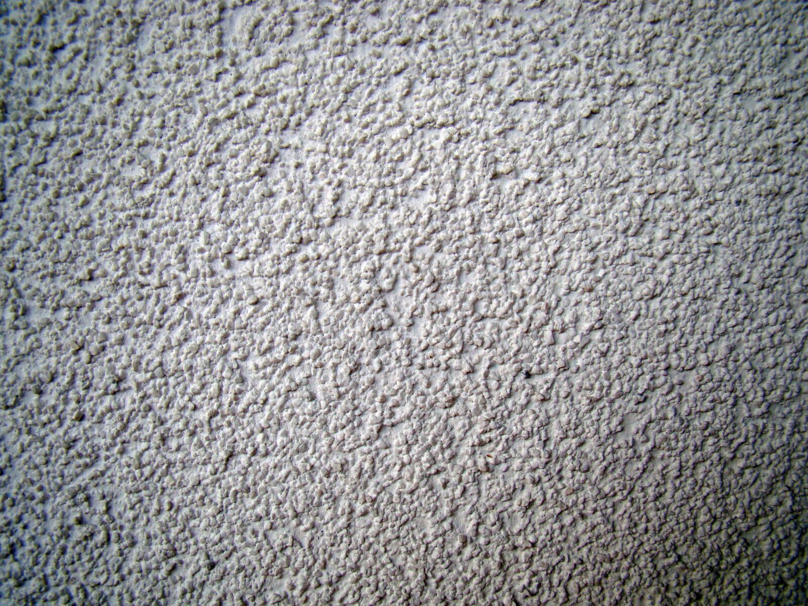 Sony Cyber-shot DSC-H50 sample photo. The background, plaster, texture photography
