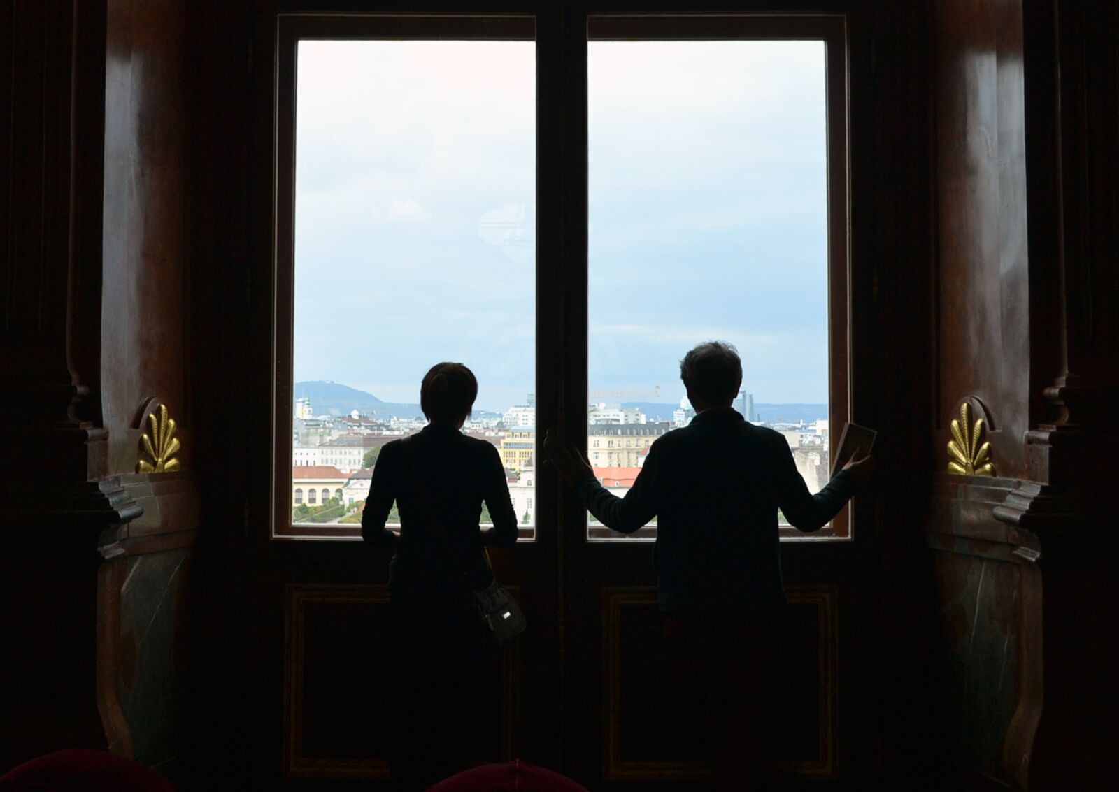 Nikon D3100 sample photo. Love, romanticism, romantic photography