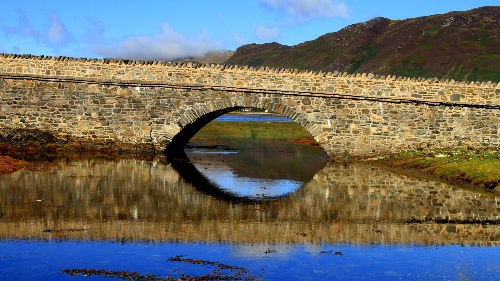 Canon EOS 7D sample photo. Water, nature, outdoors photography