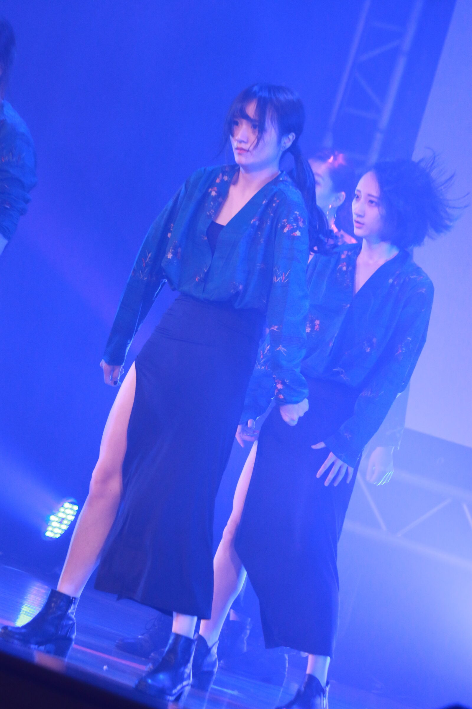 Canon EOS 70D sample photo