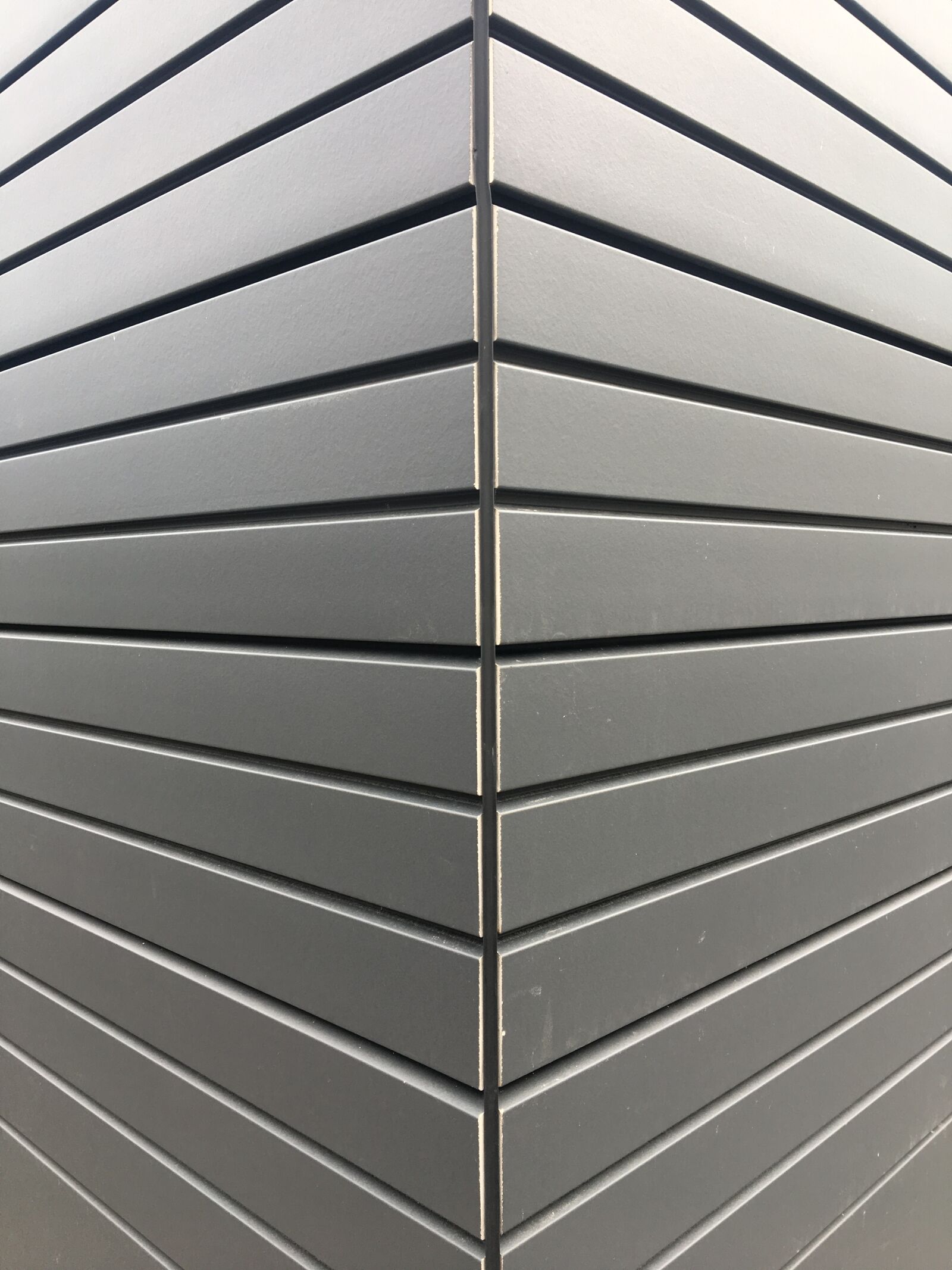 Apple iPhone 6s sample photo. Structure, wall, stripes photography