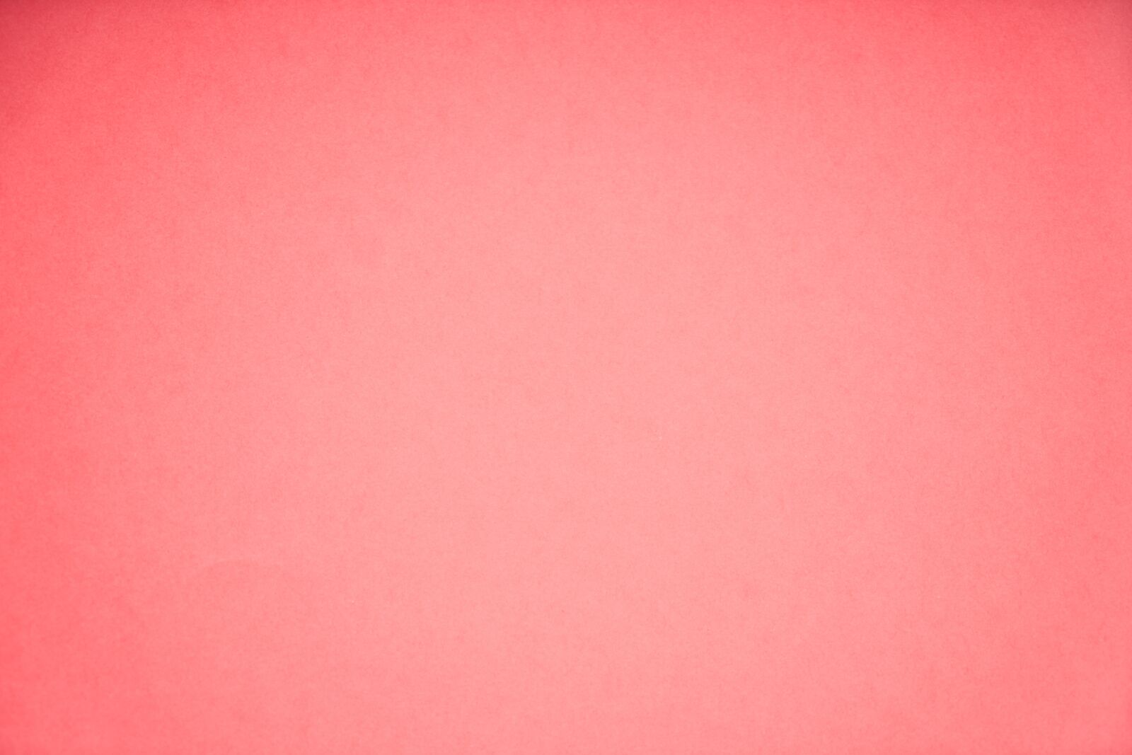 Sony a7R II sample photo. Pink, light, shadow photography