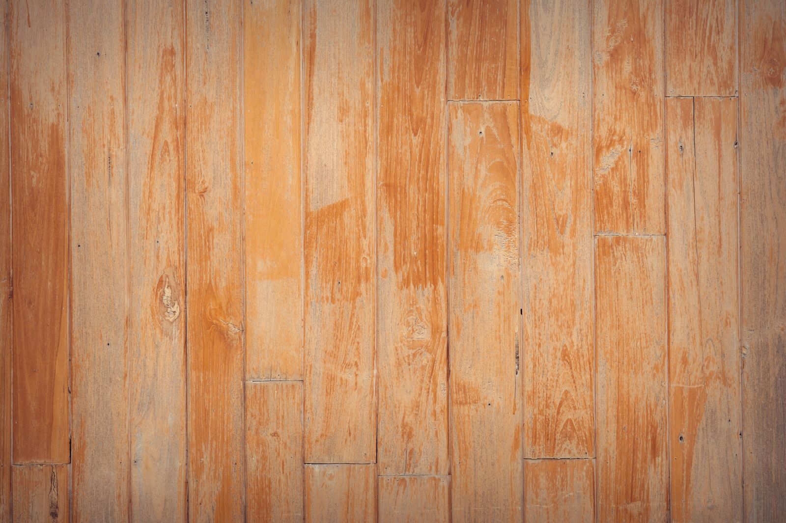 Nikon D700 sample photo. Abstract, antique, backdrop photography