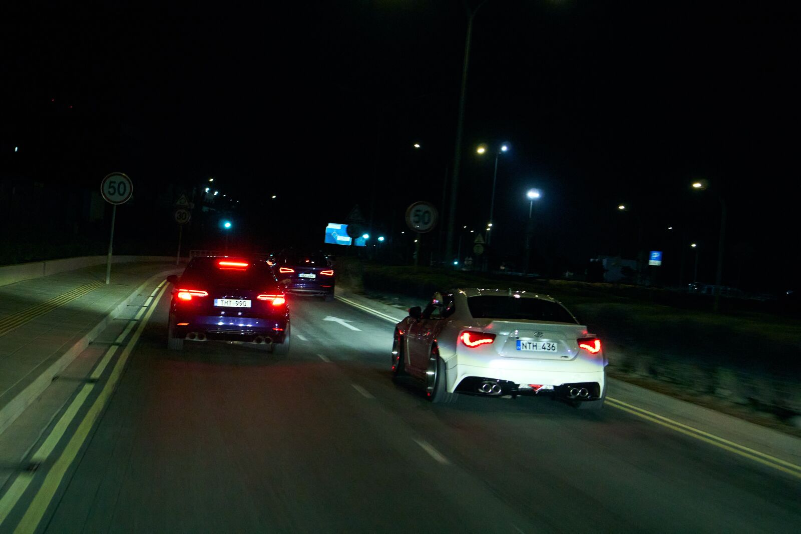 Sony a6500 sample photo