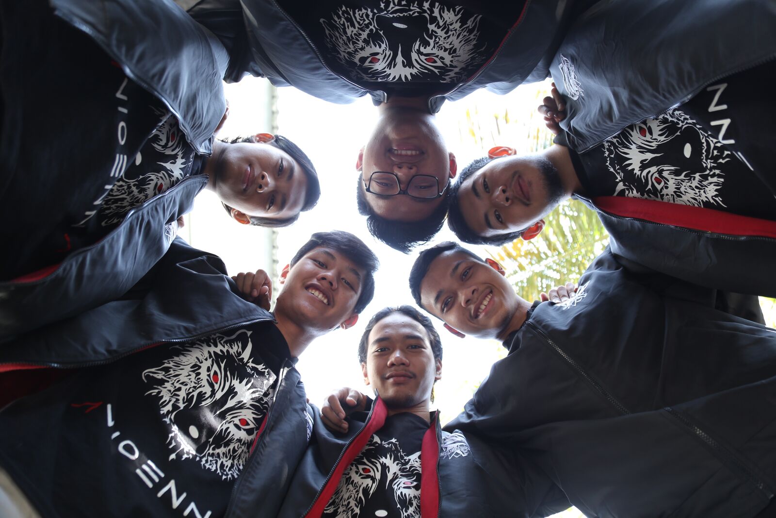 Canon EOS 6D + Canon EF 24-105mm F4L IS USM sample photo. Friendship, companions, friend photography