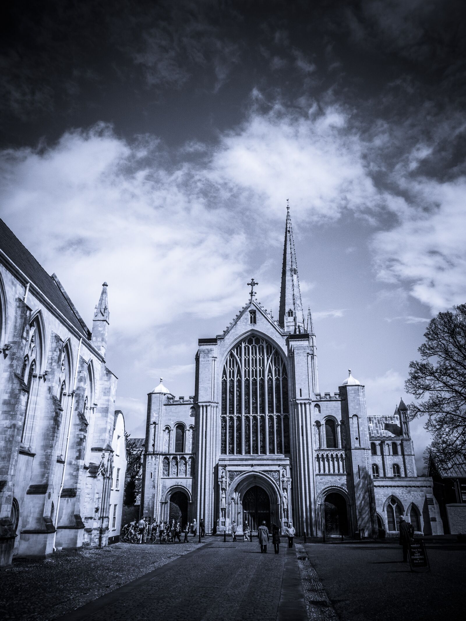 Canon PowerShot G10 sample photo - 6UkOW0o0PO - ExploreCams