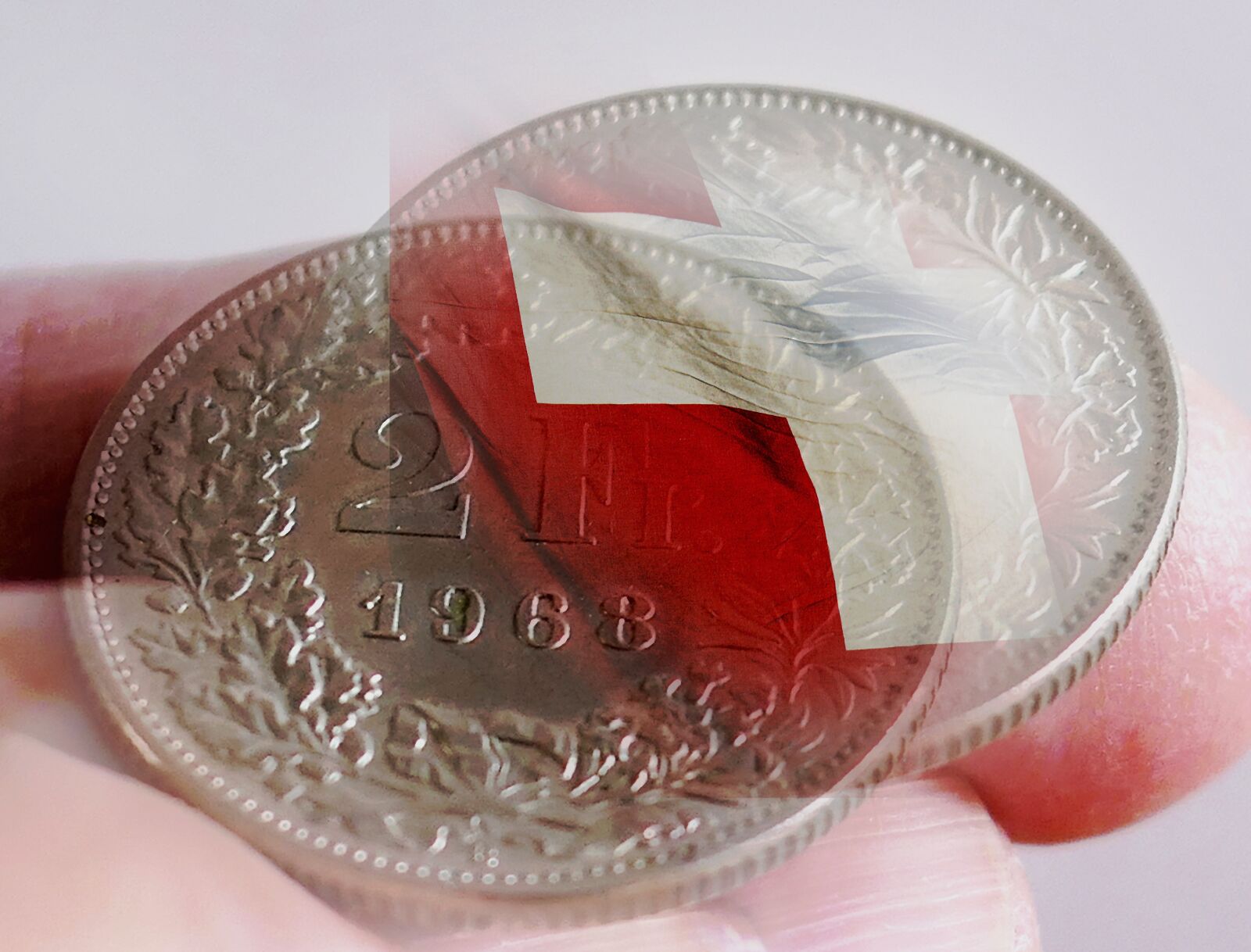 Panasonic Lumix DMC-LX10 (Lumix DMC-LX15) sample photo. Currency, switzerland, swiss francs photography