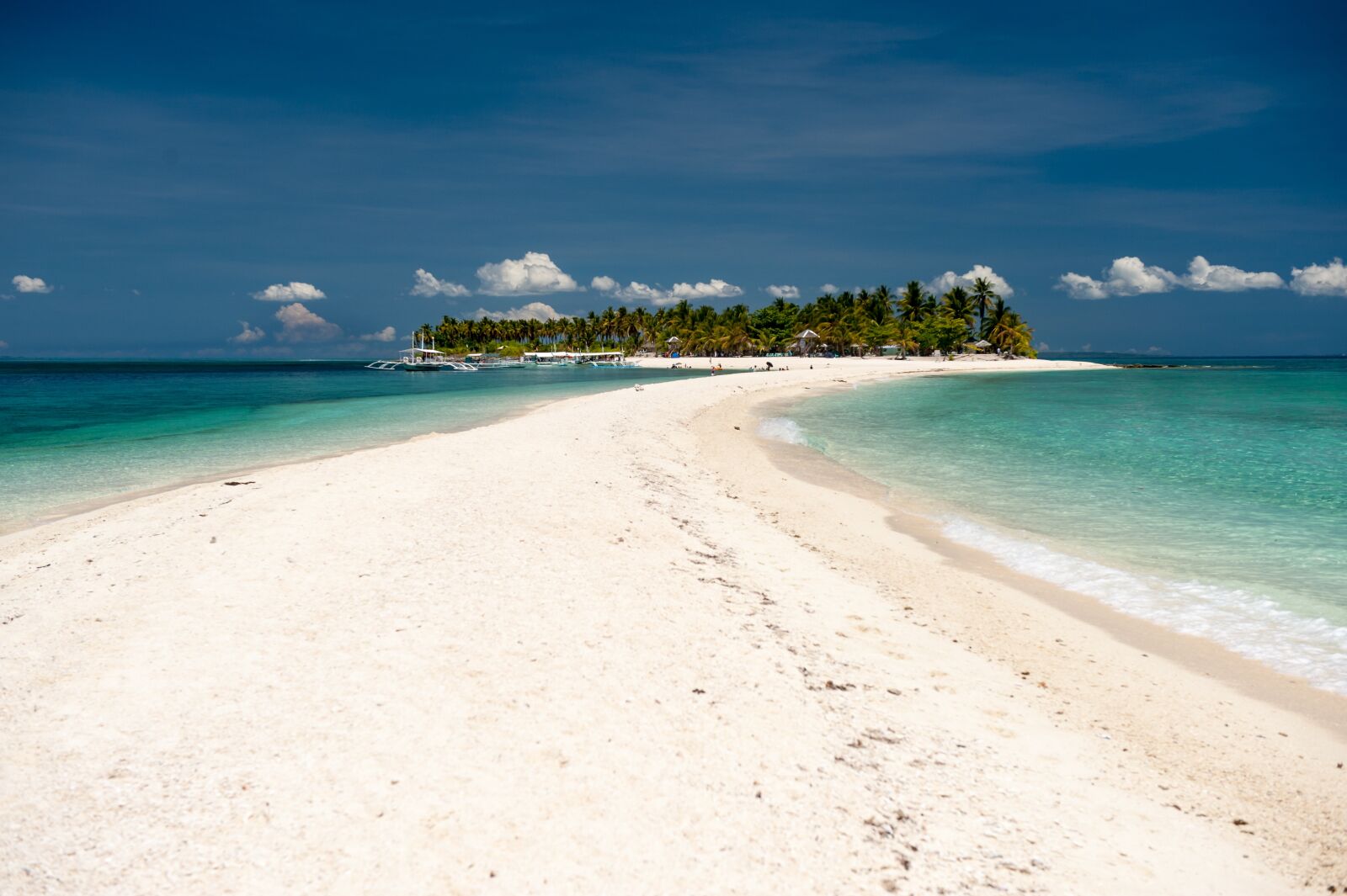 Nikon D700 sample photo. Sand, beach, seashore photography
