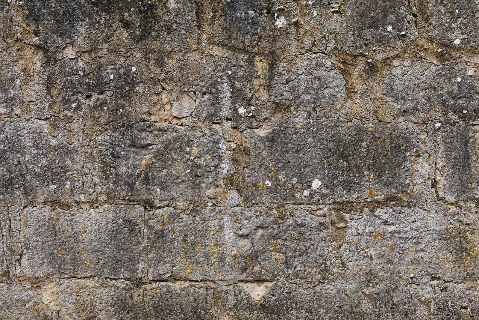 Panasonic Lumix DMC-FZ1000 sample photo. Stone wall, quarry stone photography